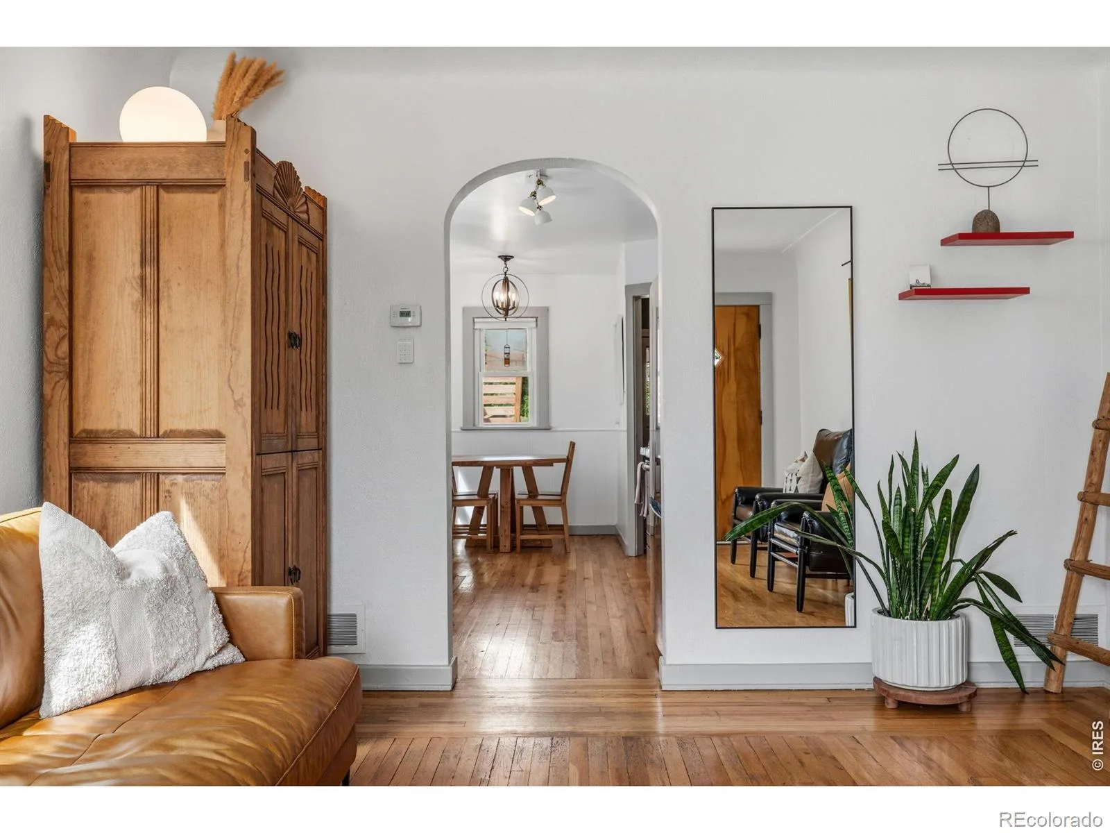 1095 Carr Street Lakewood CO 80214 MLS #RECIR1063586 07082026165246 1600 4