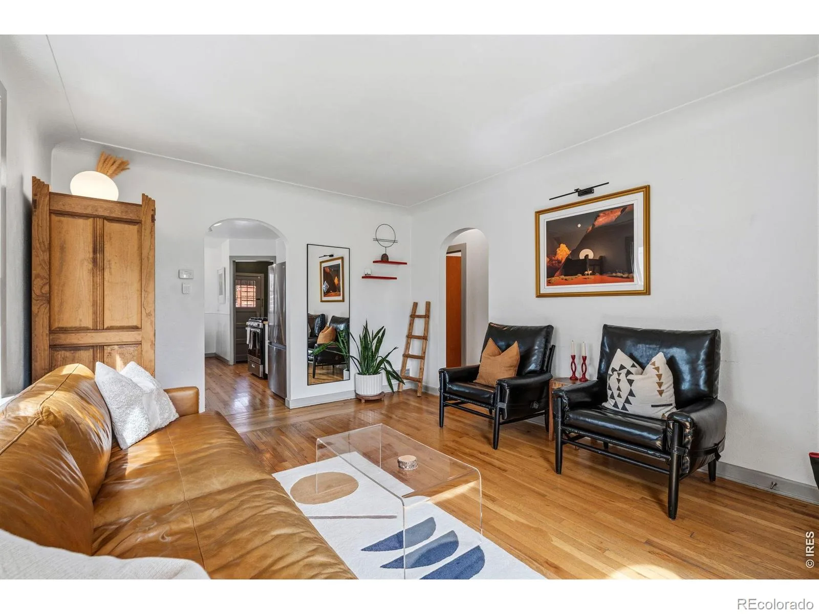 1095 Carr Street Lakewood CO 80214 MLS #RECIR1063586 07082026165246 1600 5