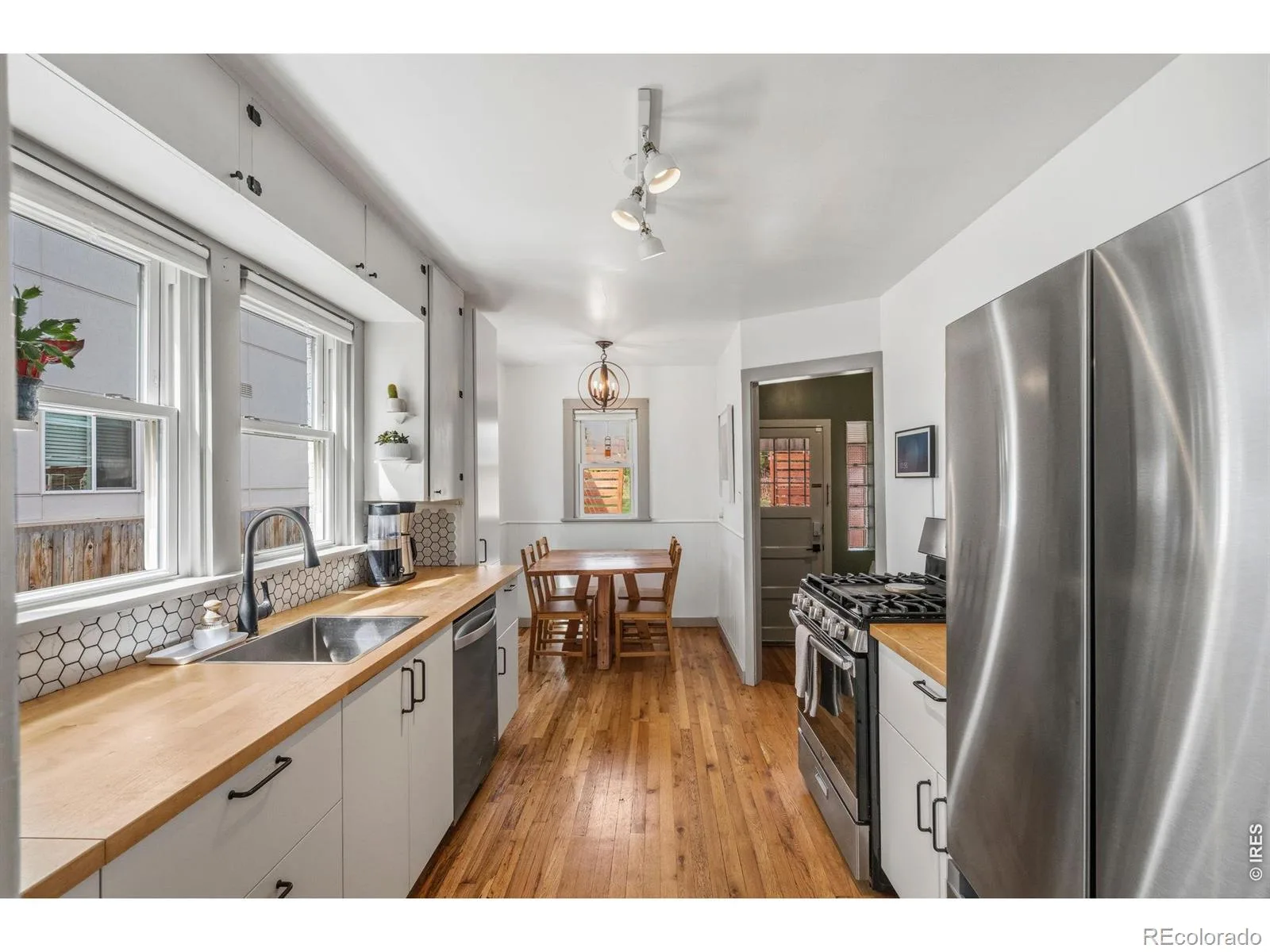 1095 Carr Street Lakewood CO 80214 MLS #RECIR1063586 07082026165246 1600 7