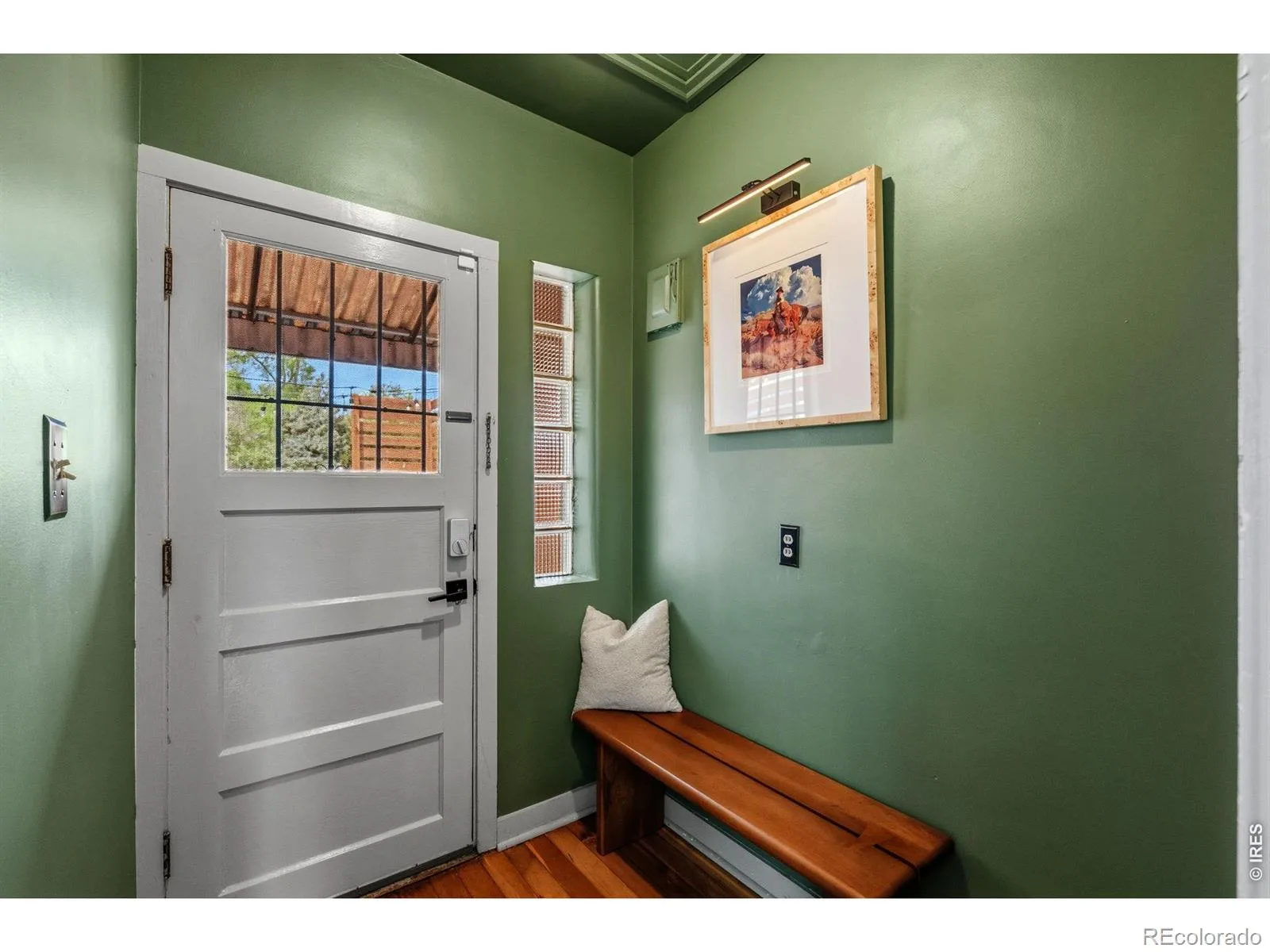 1095 Carr Street Lakewood CO 80214 MLS #RECIR1063586 07082026165246 1600 8