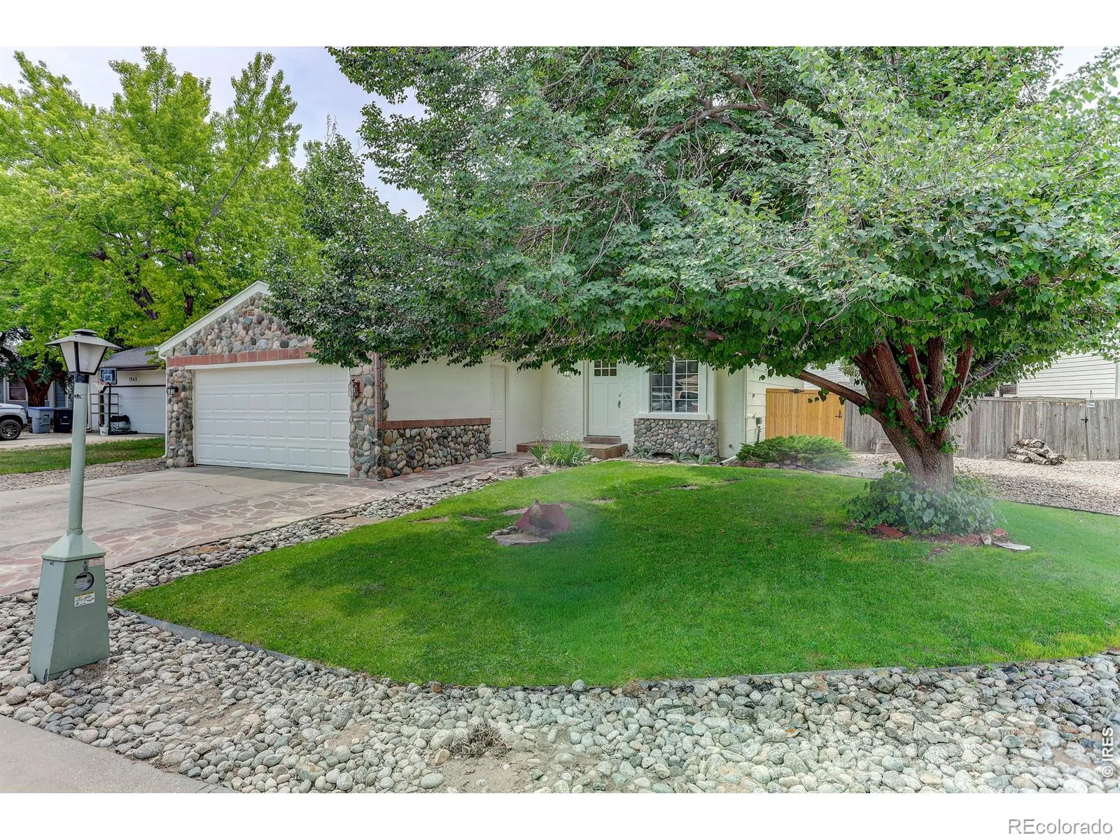 1549 Feltham Place Longmont CO 80501 | MLS #RECIR1063595 07082026171512 1600 1