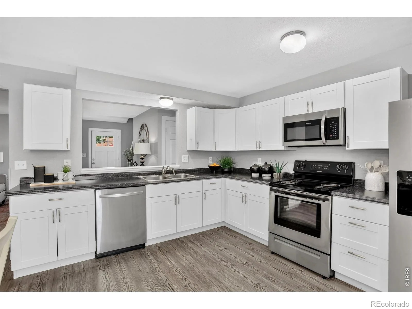 1549 Feltham Place Longmont CO 80501 | MLS #RECIR1063595 07082026171512 1600 10