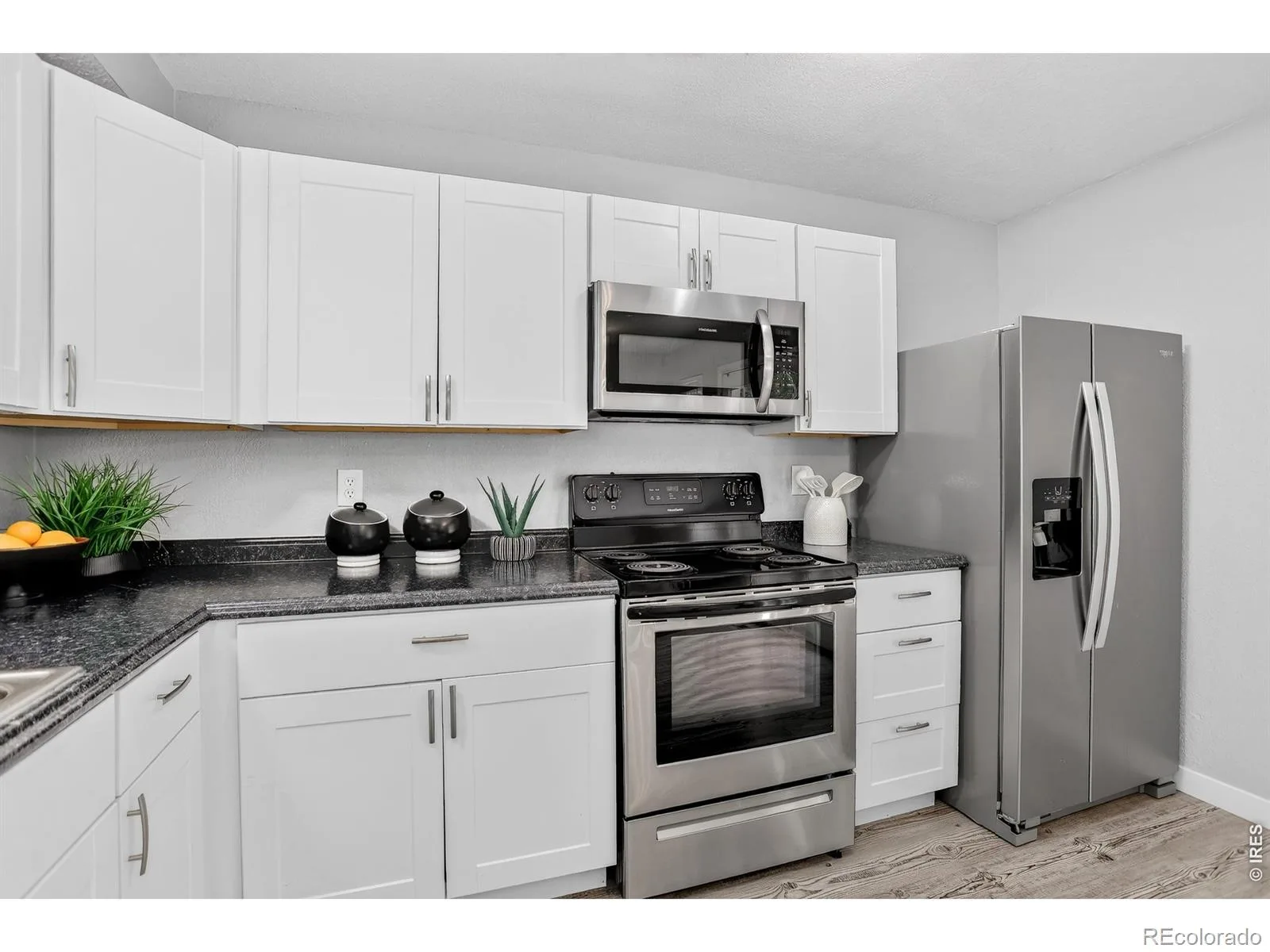 1549 Feltham Place Longmont CO 80501 | MLS #RECIR1063595 07082026171512 1600 11