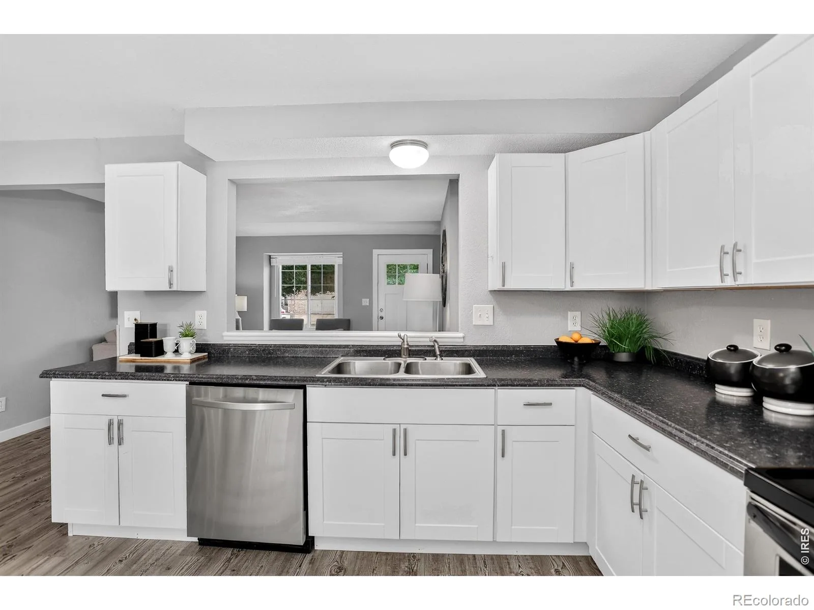 1549 Feltham Place Longmont CO 80501 | MLS #RECIR1063595 07082026171512 1600 12
