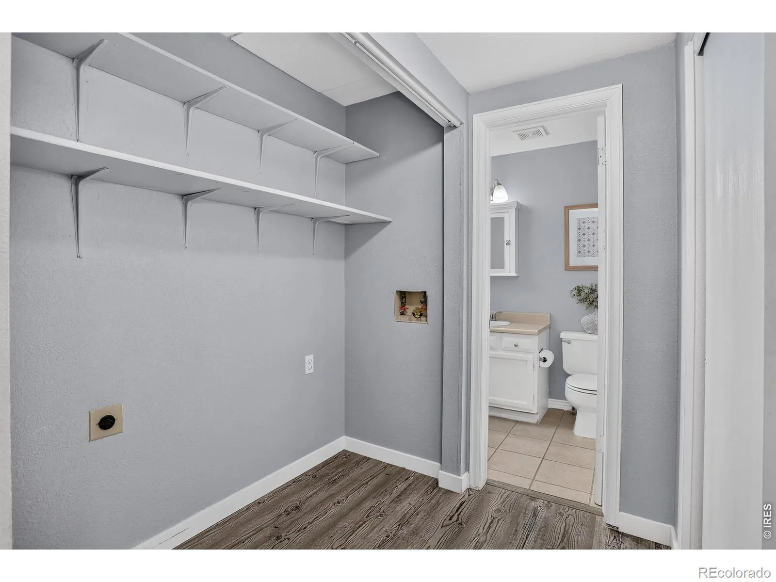 1549 Feltham Place Longmont CO 80501 | MLS #RECIR1063595 07082026171512 1600 14