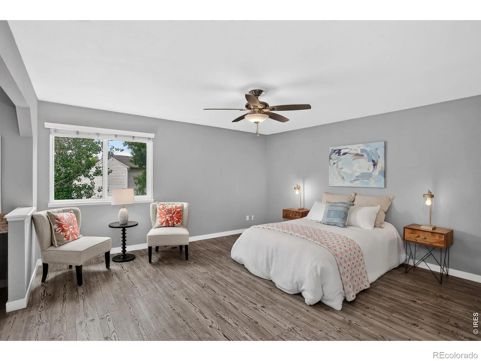 1549 Feltham Place Longmont CO 80501 | MLS #RECIR1063595 07082026171512 1600 15