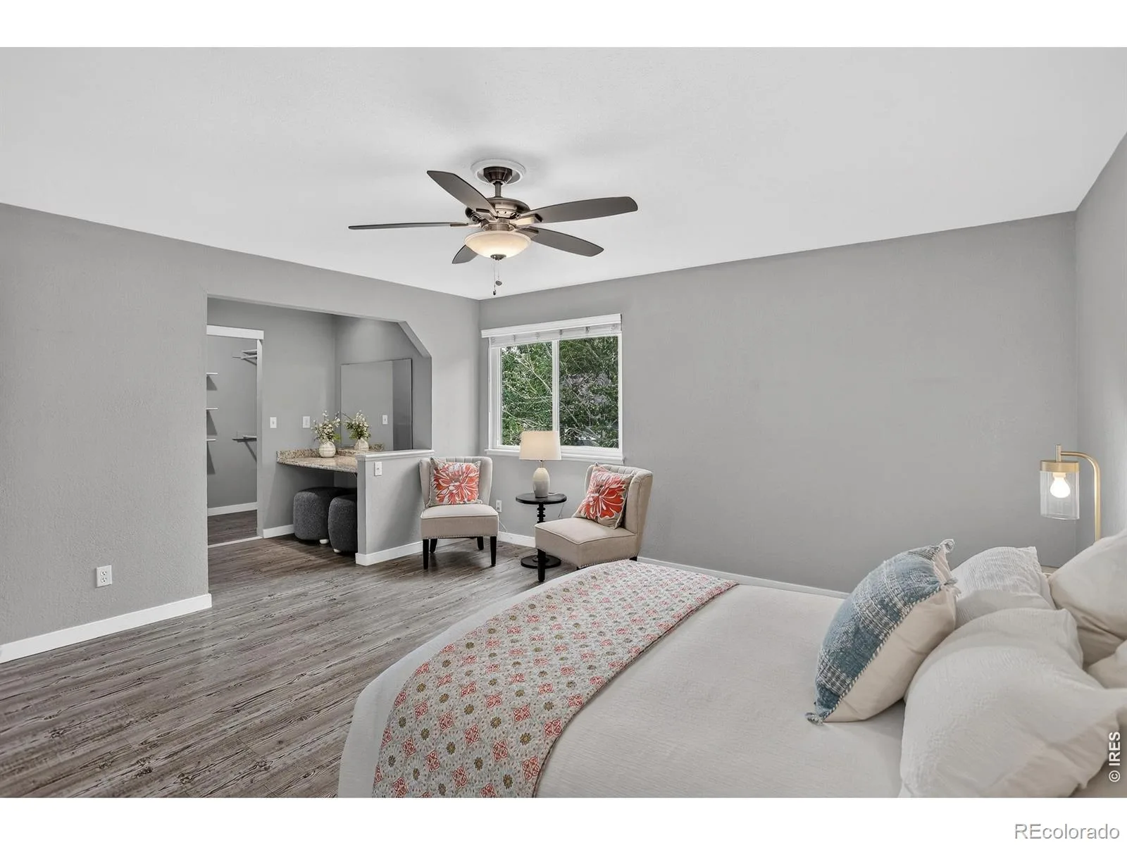 1549 Feltham Place Longmont CO 80501 | MLS #RECIR1063595 07082026171512 1600 16