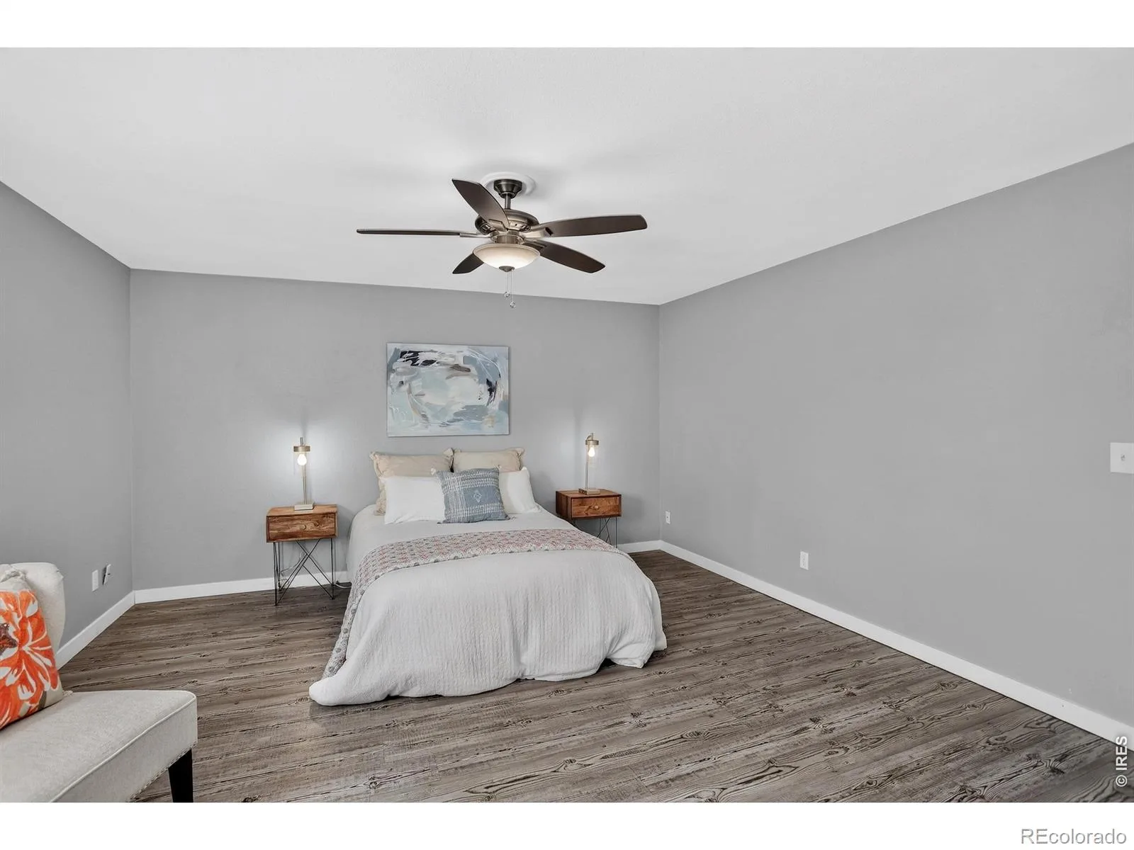 1549 Feltham Place Longmont CO 80501 | MLS #RECIR1063595 07082026171512 1600 17