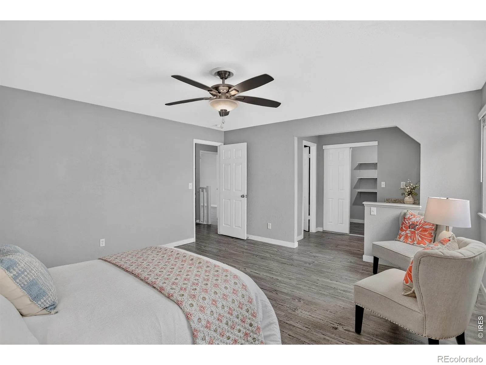 1549 Feltham Place Longmont CO 80501 | MLS #RECIR1063595 07082026171512 1600 18