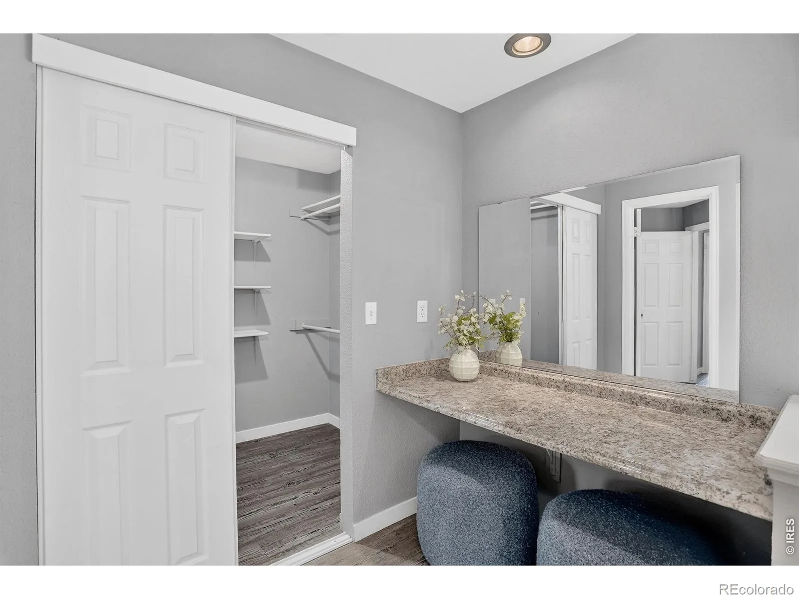 1549 Feltham Place Longmont CO 80501 | MLS #RECIR1063595 07082026171512 1600 19