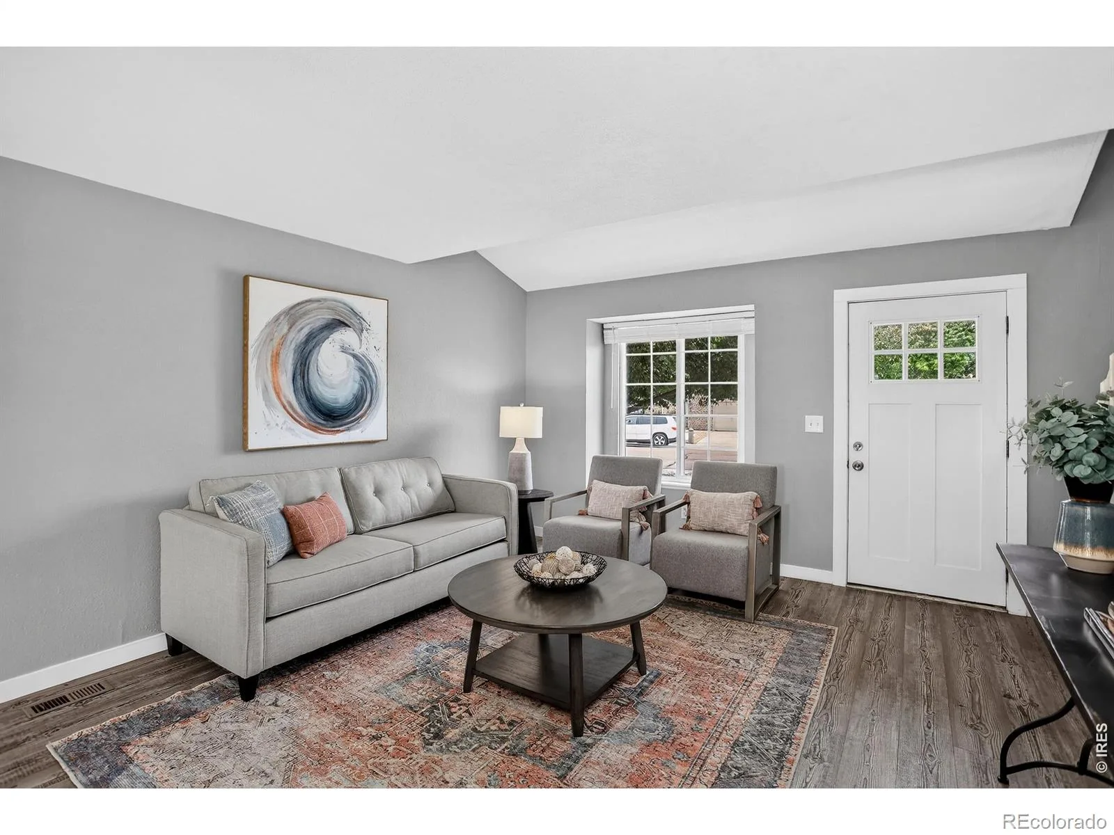 1549 Feltham Place Longmont CO 80501 | MLS #RECIR1063595 07082026171512 1600 2