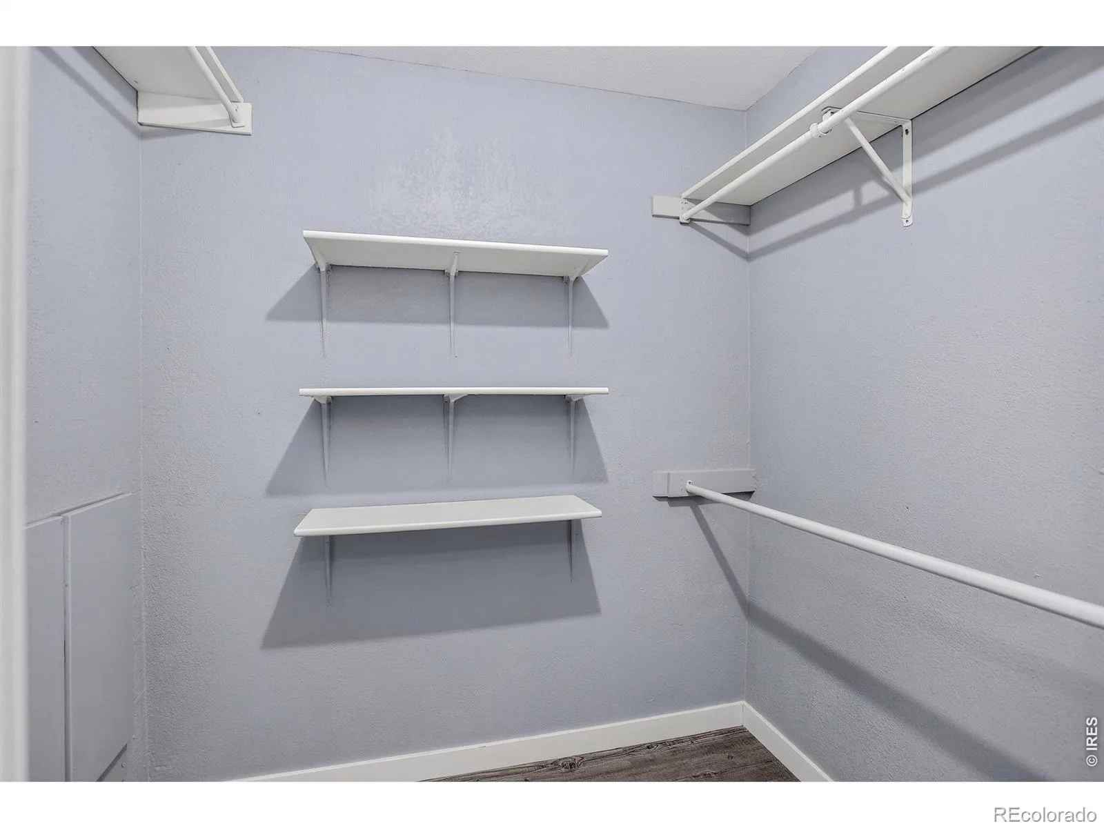 1549 Feltham Place Longmont CO 80501 | MLS #RECIR1063595 07082026171512 1600 20