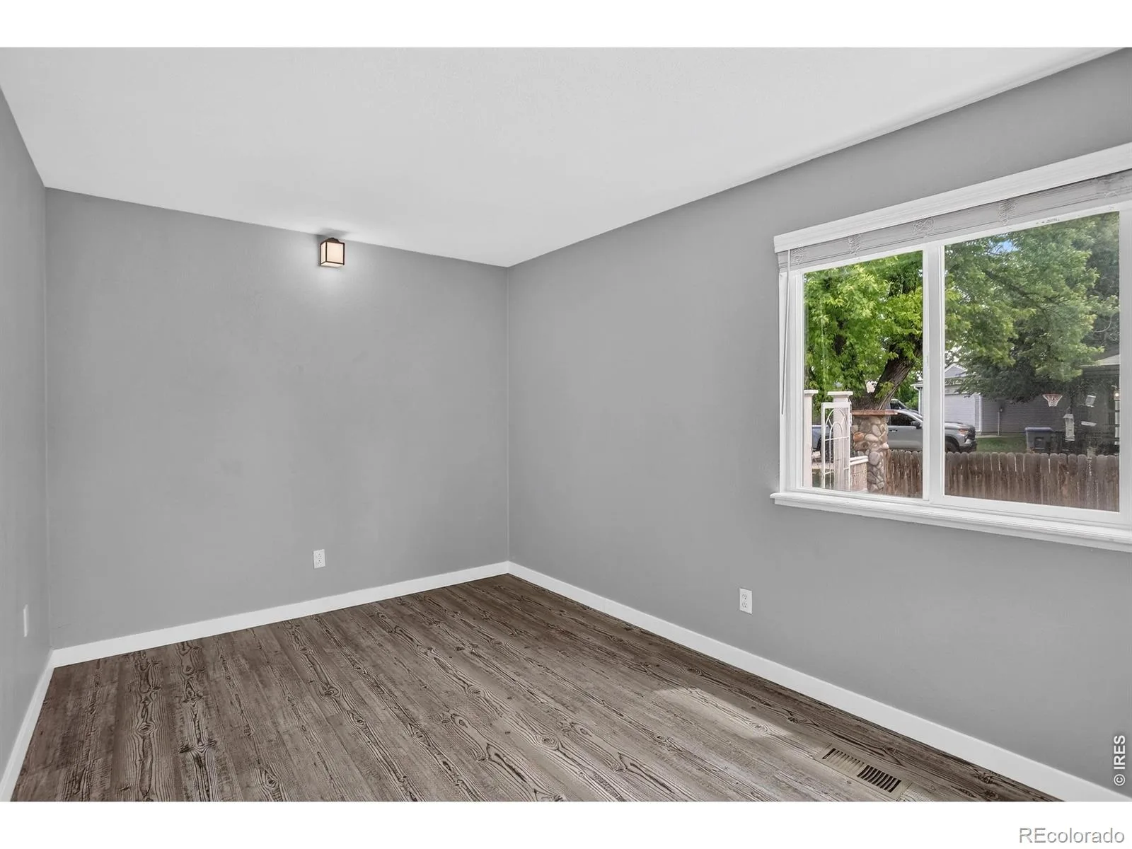 1549 Feltham Place Longmont CO 80501 | MLS #RECIR1063595 07082026171512 1600 21