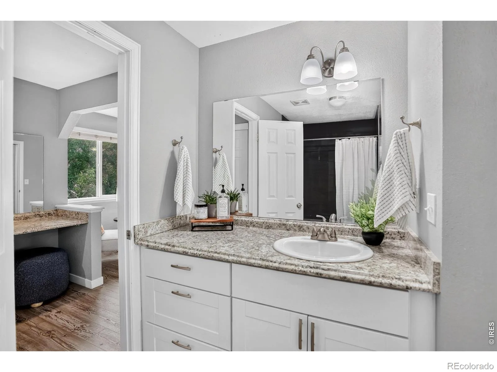 1549 Feltham Place Longmont CO 80501 | MLS #RECIR1063595 07082026171512 1600 22