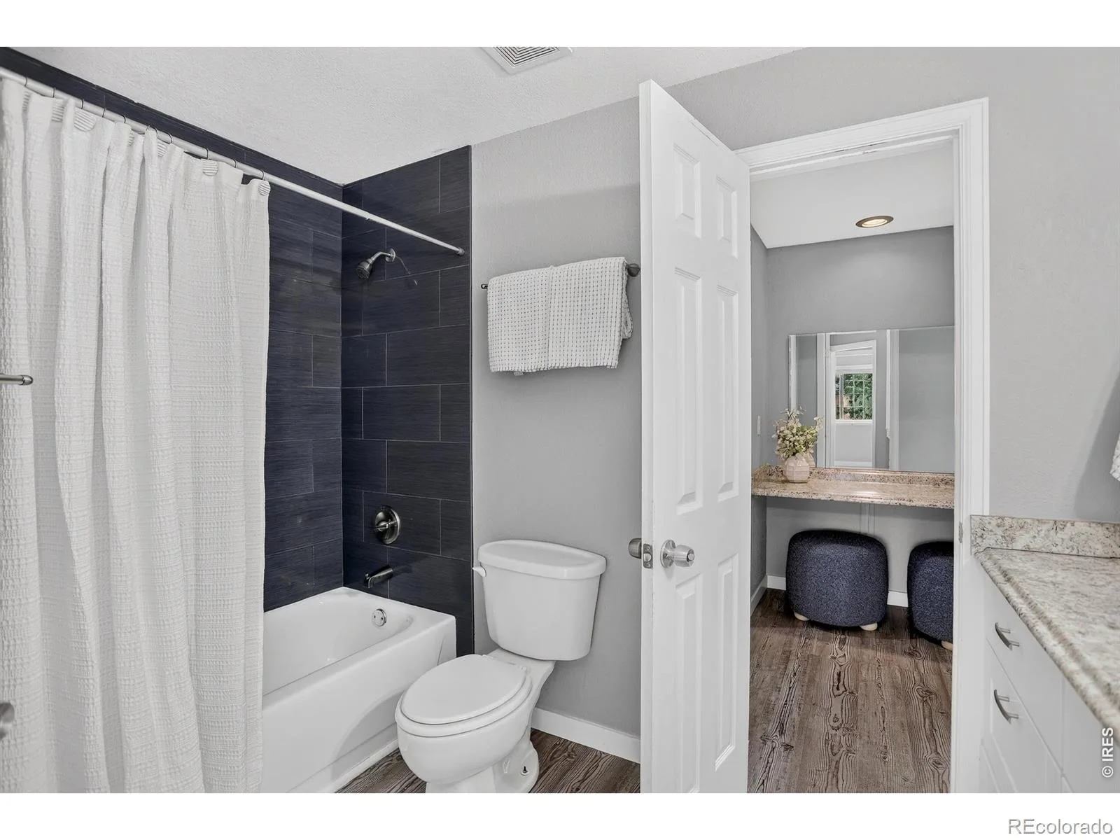 1549 Feltham Place Longmont CO 80501 | MLS #RECIR1063595 07082026171512 1600 23