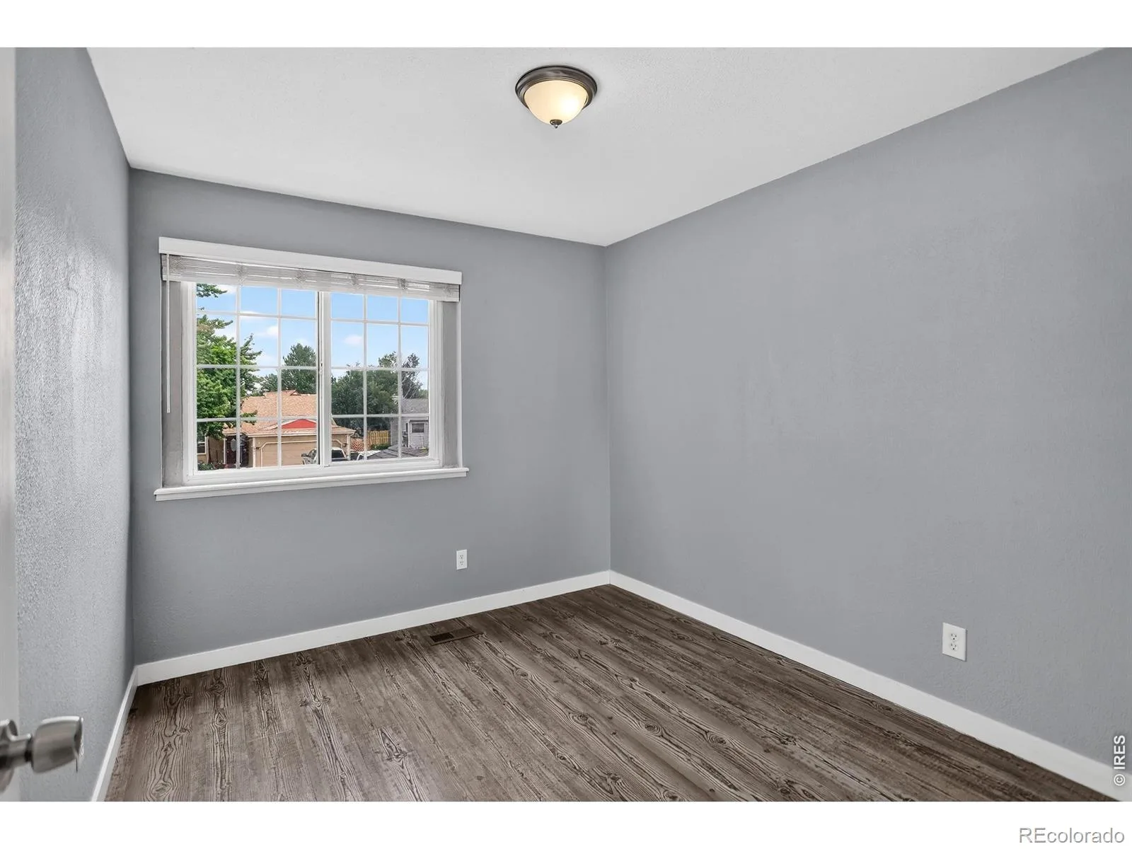 1549 Feltham Place Longmont CO 80501 | MLS #RECIR1063595 07082026171512 1600 24