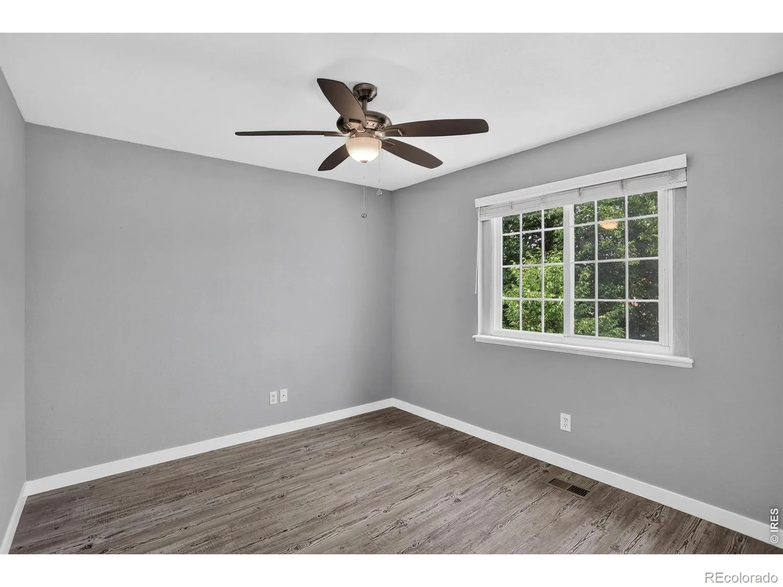 1549 Feltham Place Longmont CO 80501 | MLS #RECIR1063595 07082026171512 1600 25