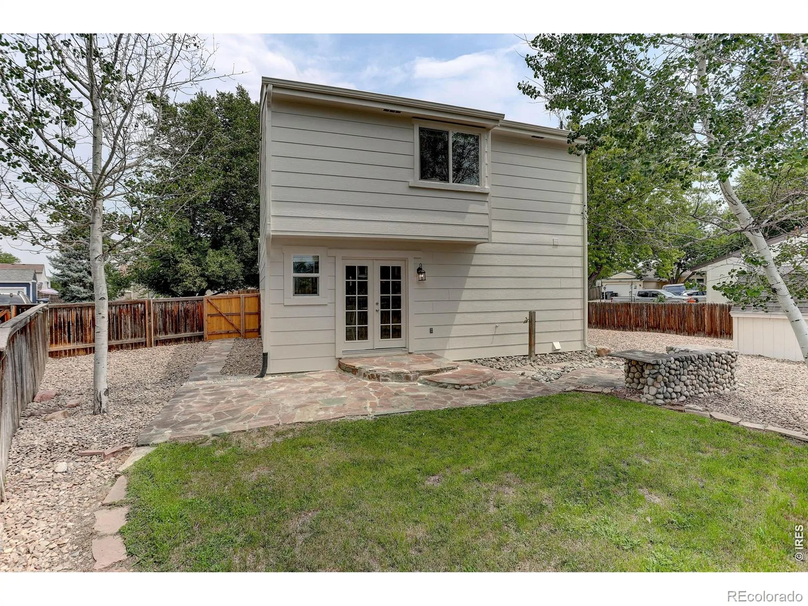 1549 Feltham Place Longmont CO 80501 | MLS #RECIR1063595 07082026171512 1600 26