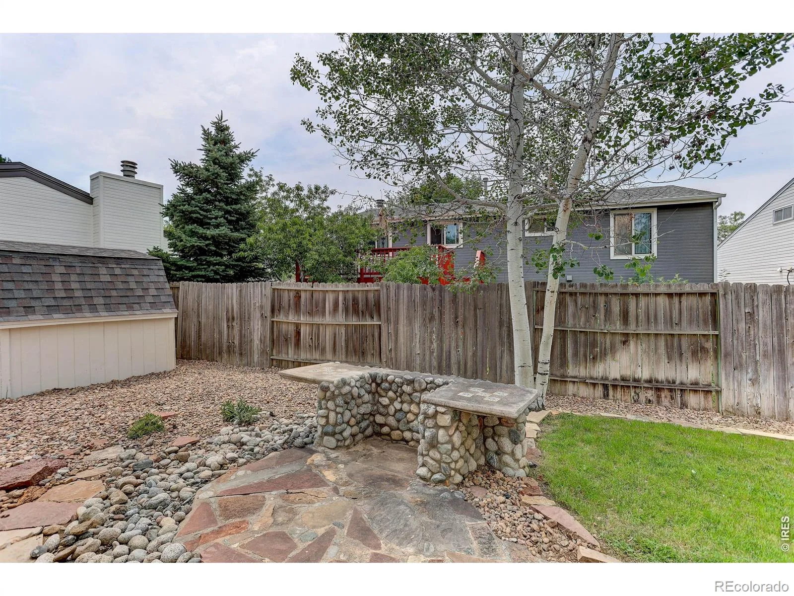 1549 Feltham Place Longmont CO 80501 | MLS #RECIR1063595 07082026171512 1600 27