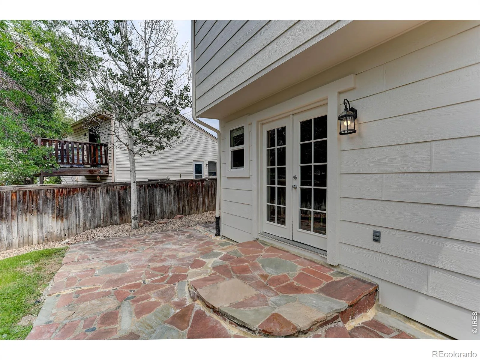 1549 Feltham Place Longmont CO 80501 | MLS #RECIR1063595 07082026171512 1600 28