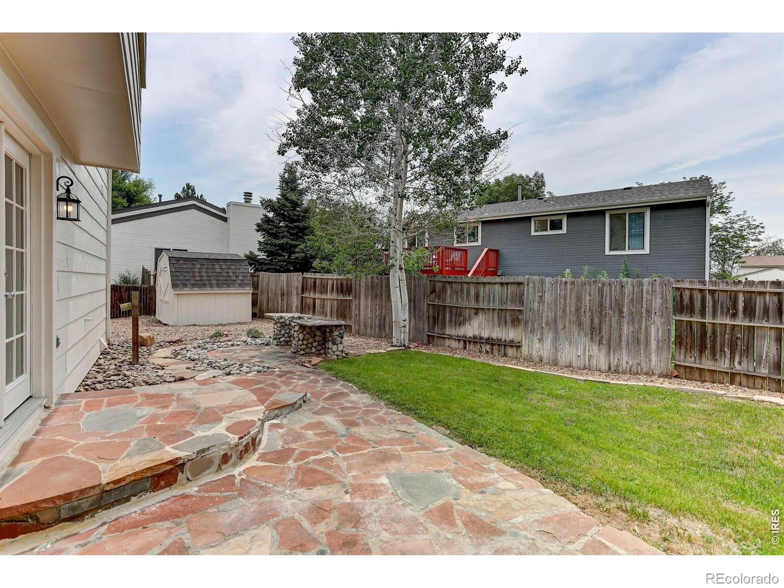 1549 Feltham Place Longmont CO 80501 | MLS #RECIR1063595 07082026171512 1600 29