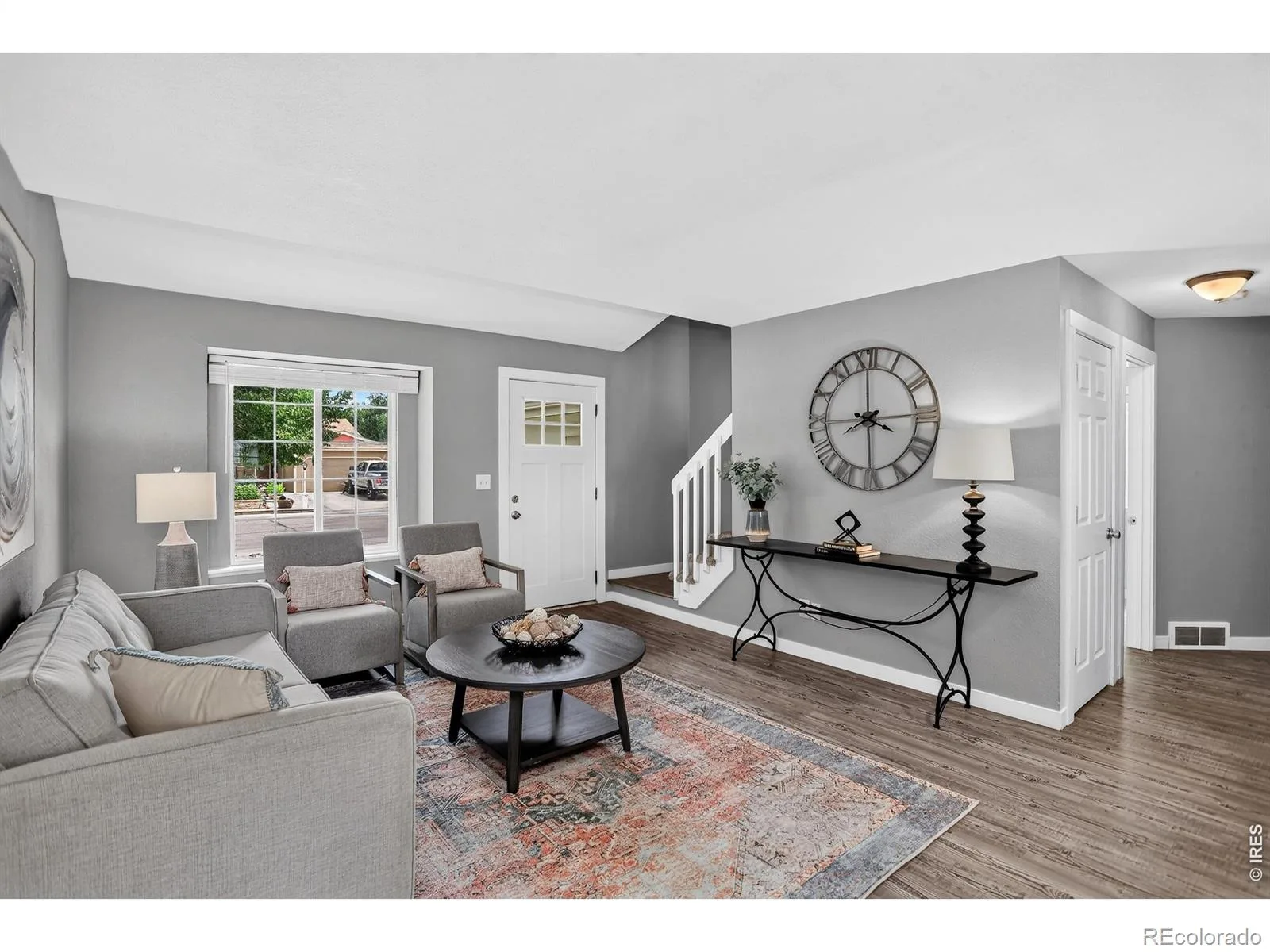 1549 Feltham Place Longmont CO 80501 | MLS #RECIR1063595 07082026171512 1600 3