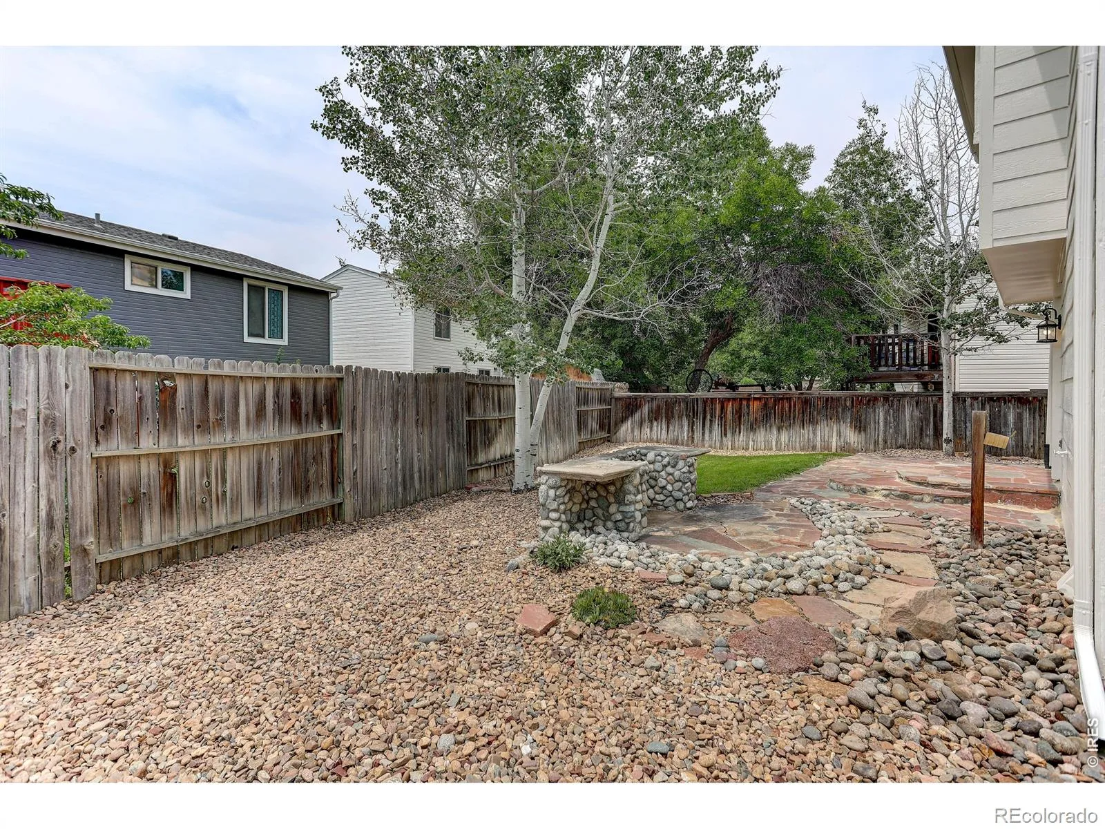 1549 Feltham Place Longmont CO 80501 | MLS #RECIR1063595 07082026171512 1600 30