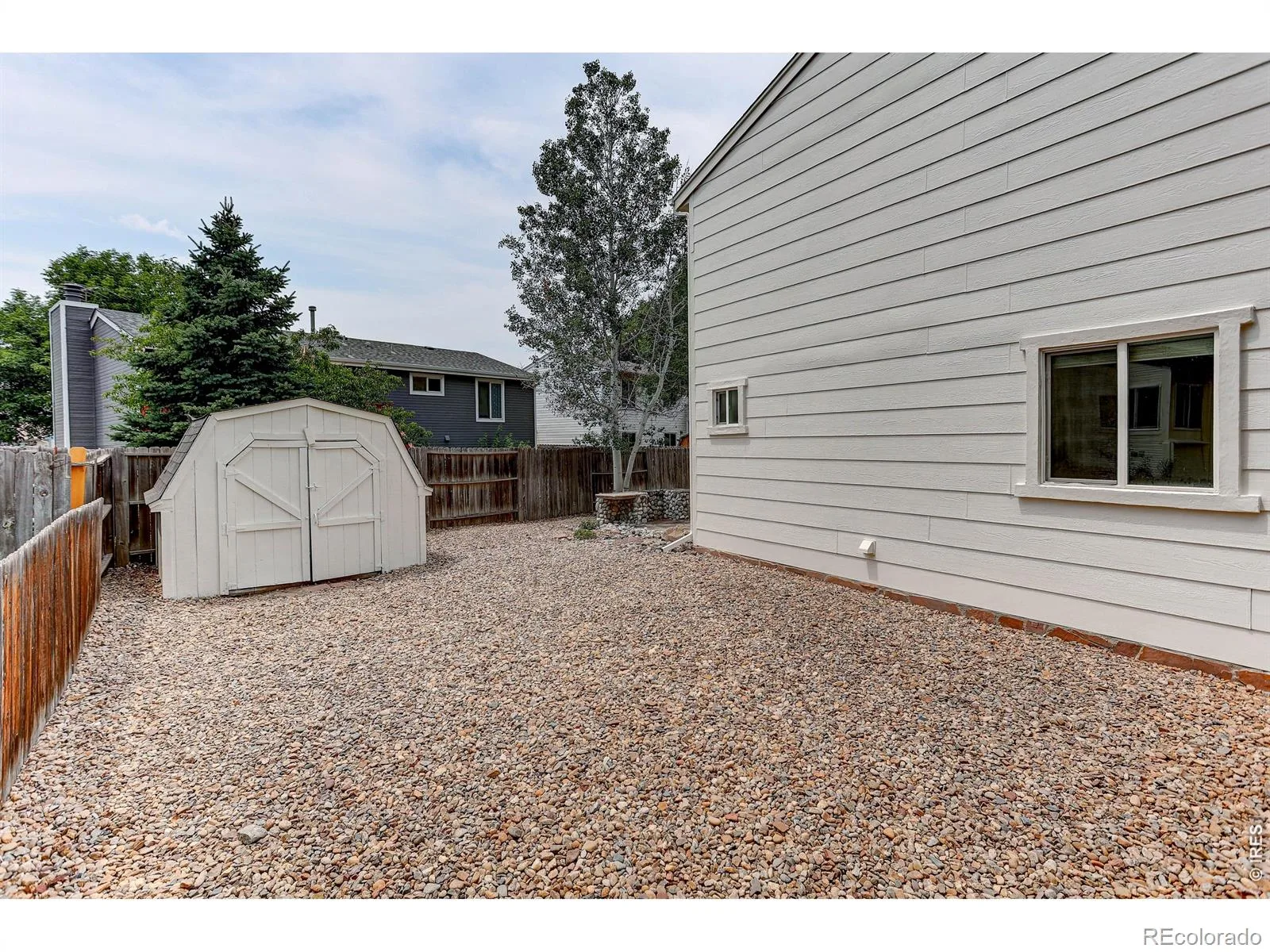 1549 Feltham Place Longmont CO 80501 | MLS #RECIR1063595 07082026171512 1600 31