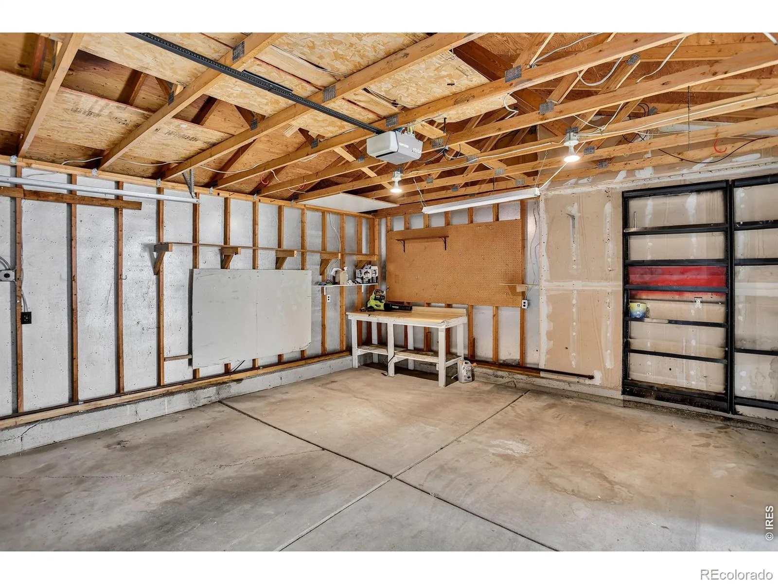 1549 Feltham Place Longmont CO 80501 | MLS #RECIR1063595 07082026171512 1600 32