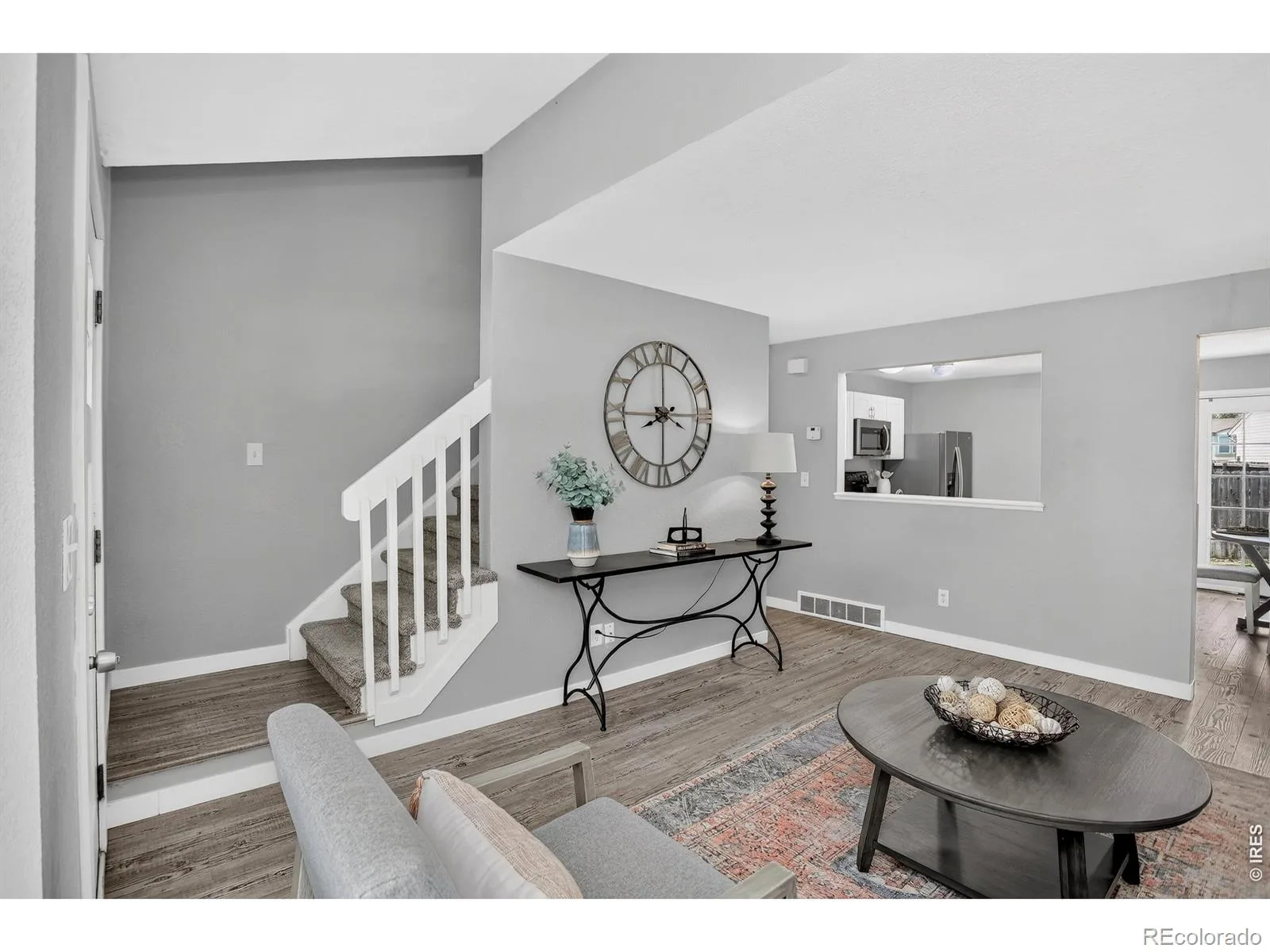 1549 Feltham Place Longmont CO 80501 | MLS #RECIR1063595 07082026171512 1600 4