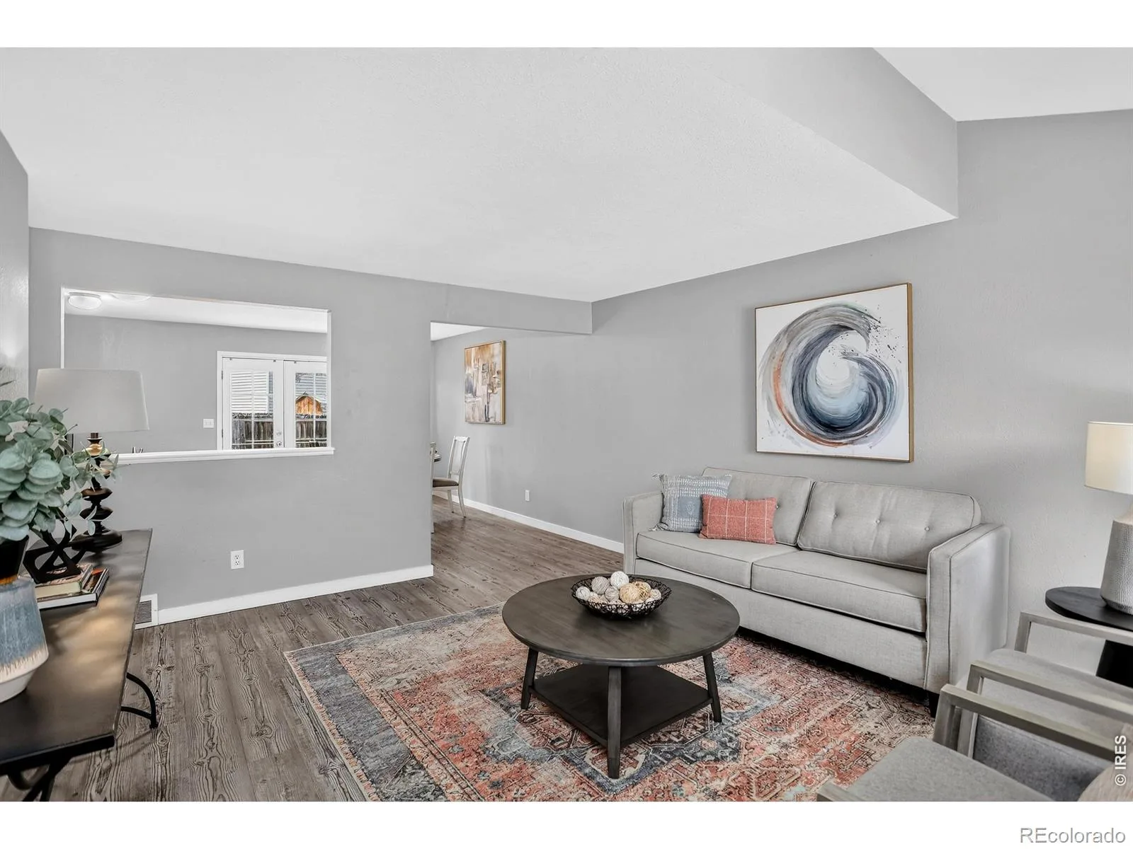 1549 Feltham Place Longmont CO 80501 | MLS #RECIR1063595 07082026171512 1600 5