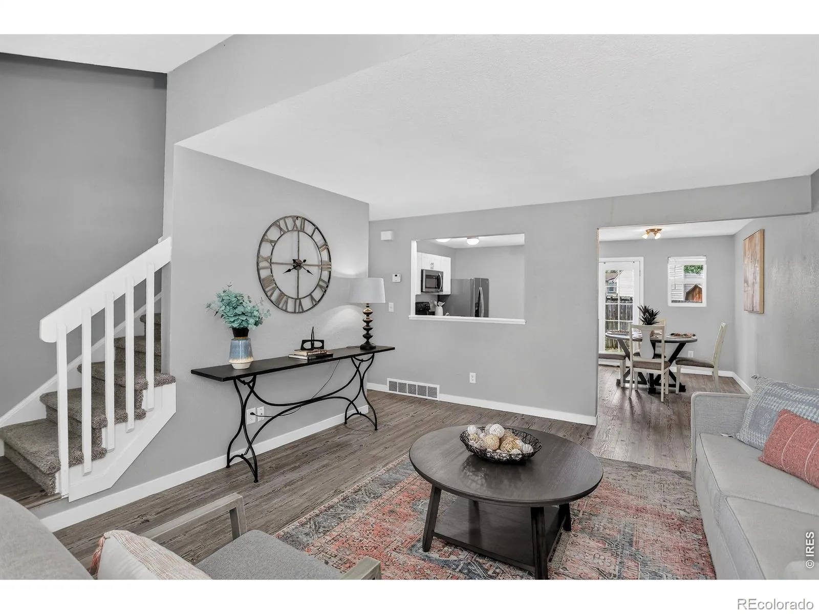 1549 Feltham Place Longmont CO 80501 | MLS #RECIR1063595 07082026171512 1600 6