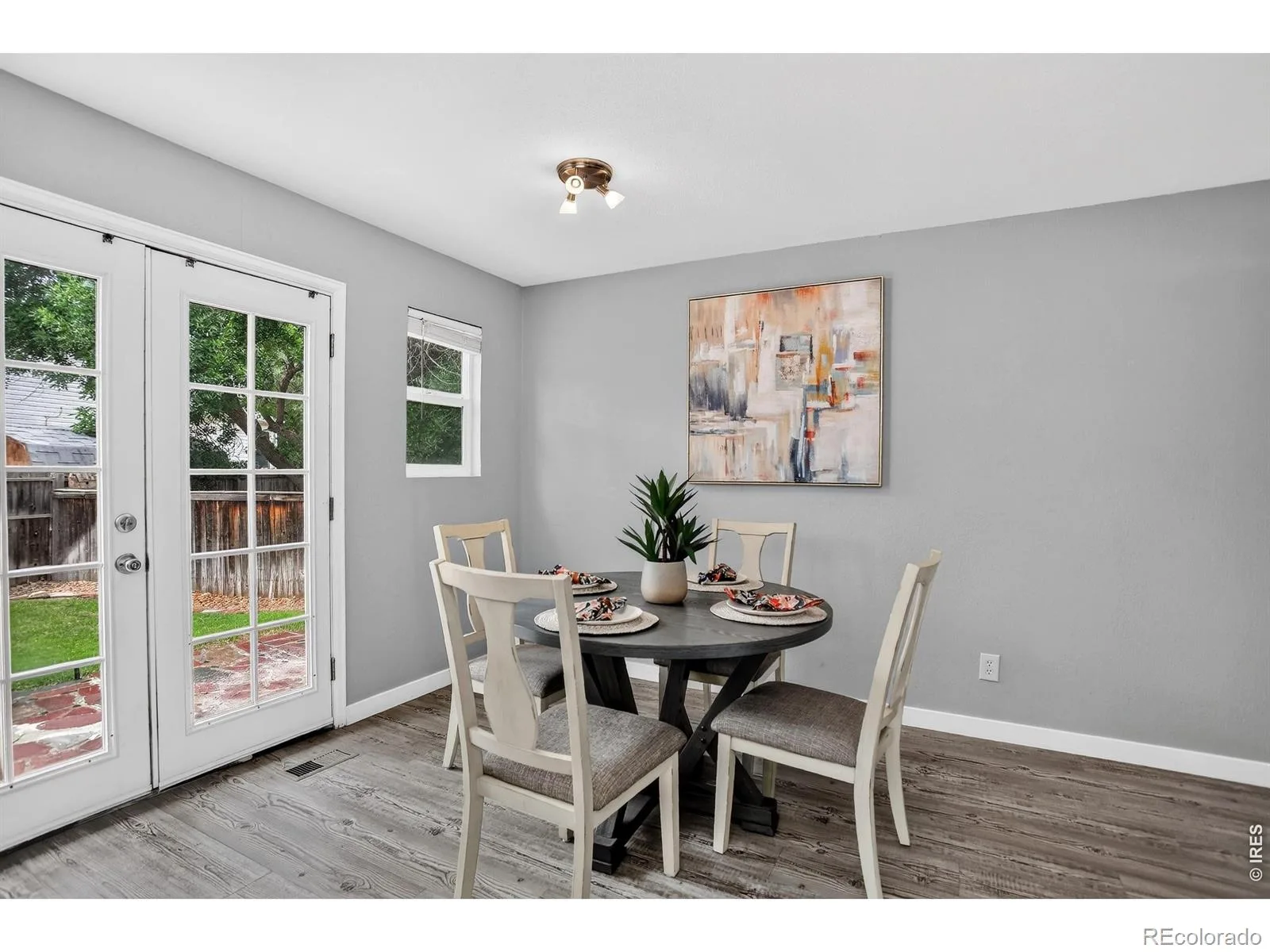 1549 Feltham Place Longmont CO 80501 | MLS #RECIR1063595 07082026171512 1600 7