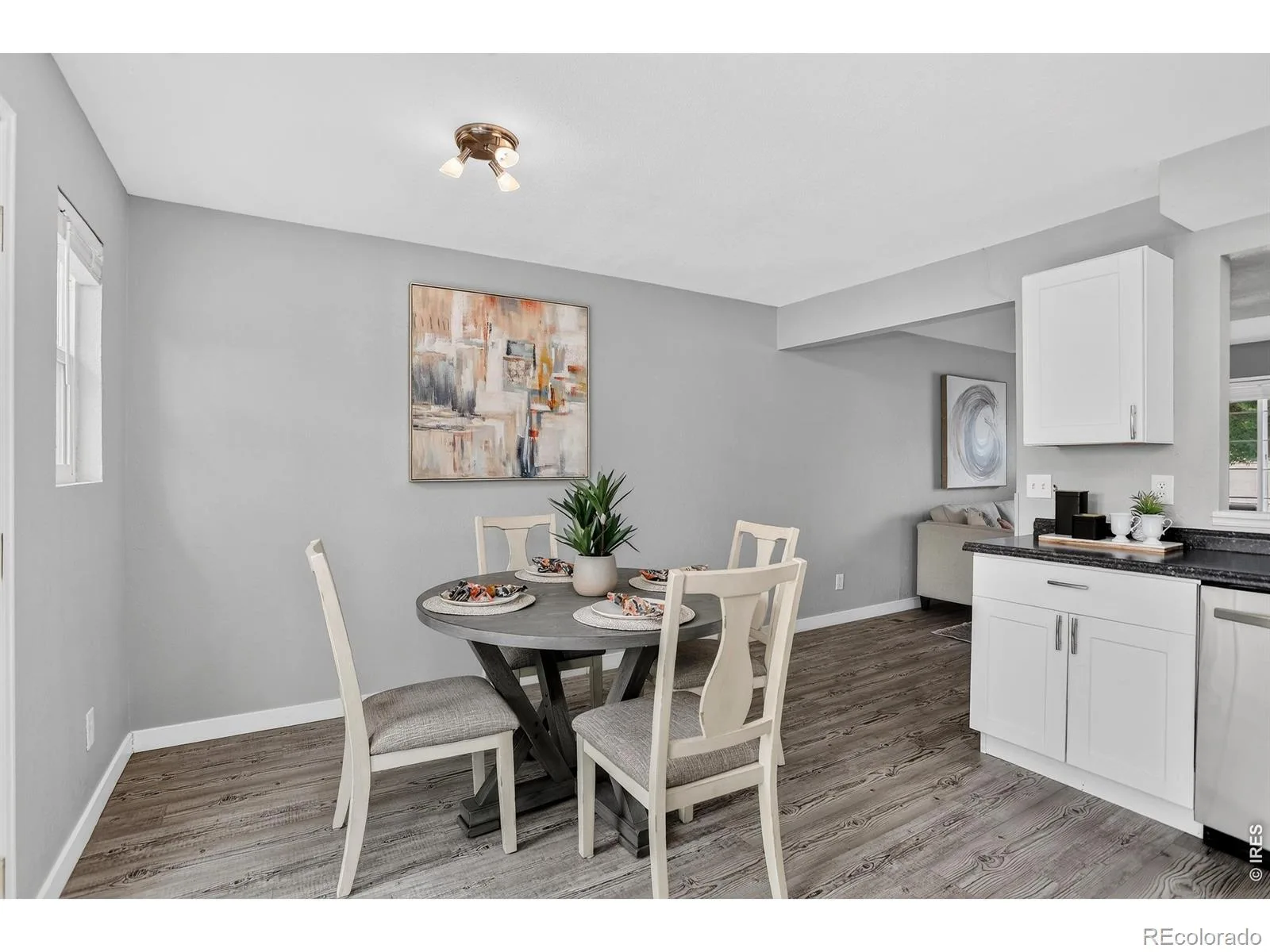 1549 Feltham Place Longmont CO 80501 | MLS #RECIR1063595 07082026171512 1600 8
