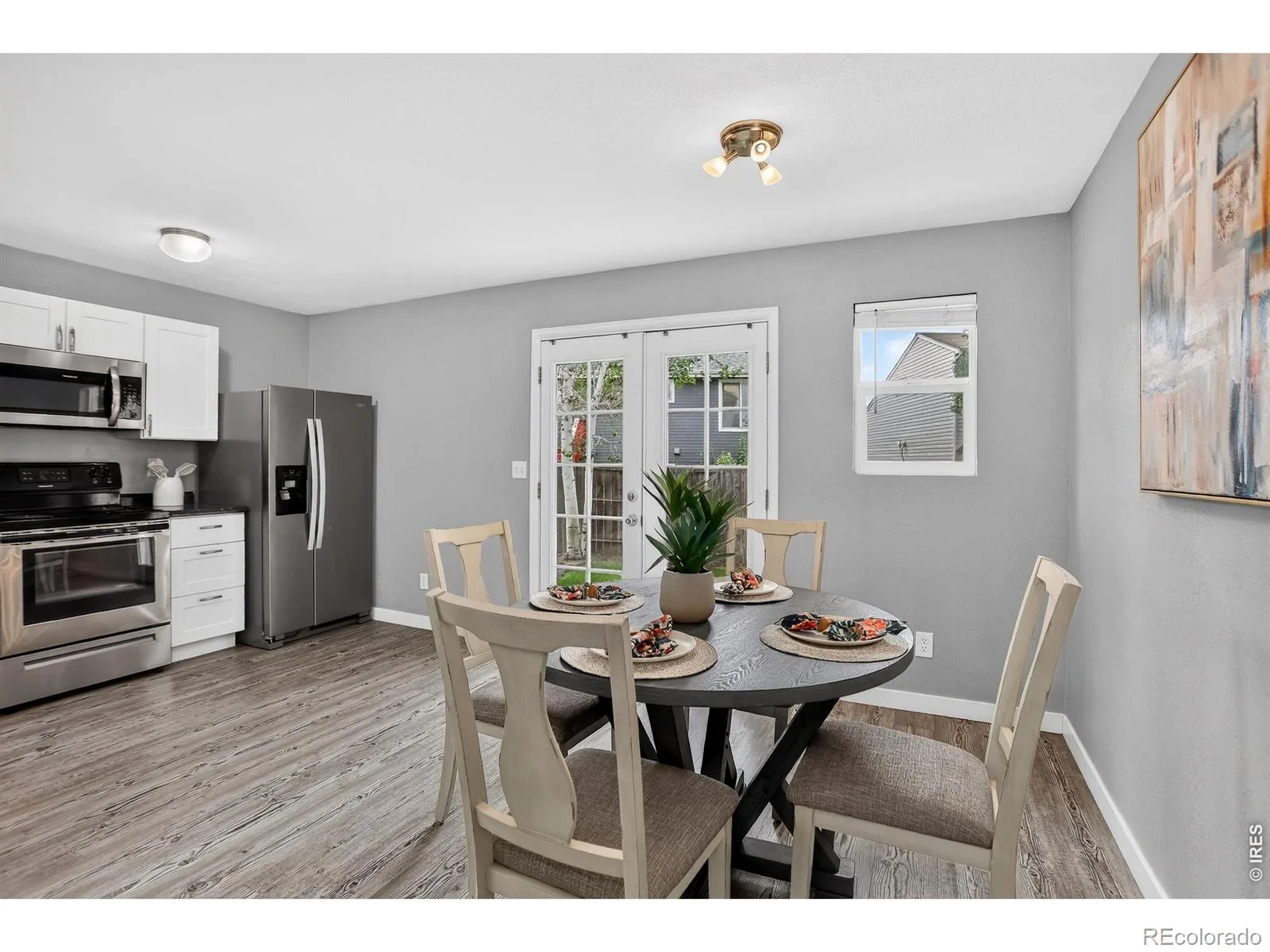 1549 Feltham Place Longmont CO 80501 | MLS #RECIR1063595 07082026171512 1600 9