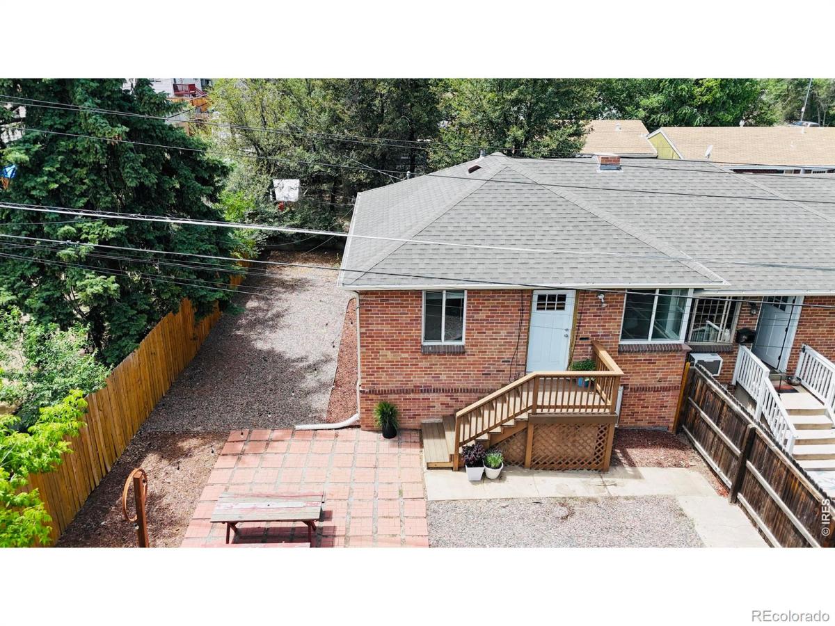4422 W 11th Avenue Denver CO 80204 | MLS #RECIR1063597 MLS #RECIR1063597 image #0