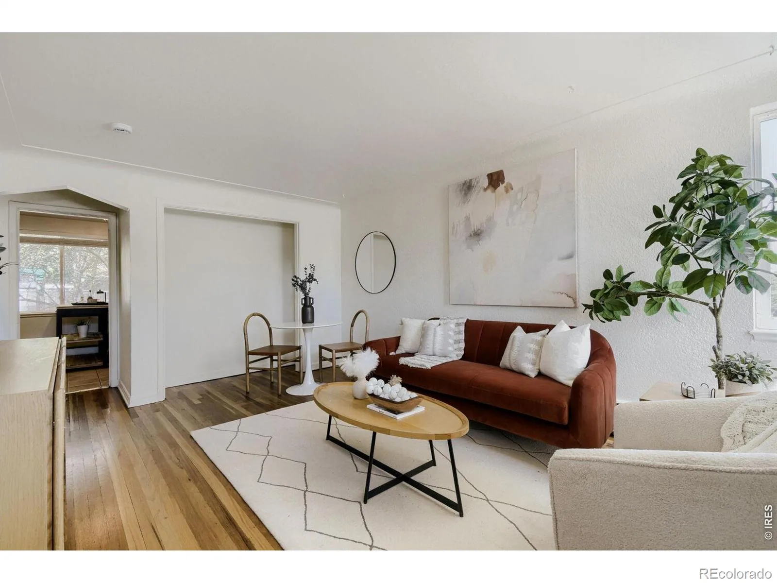 4422 W 11th Avenue Denver CO 80204 | MLS #RECIR1063597 07242026175541 1600 1