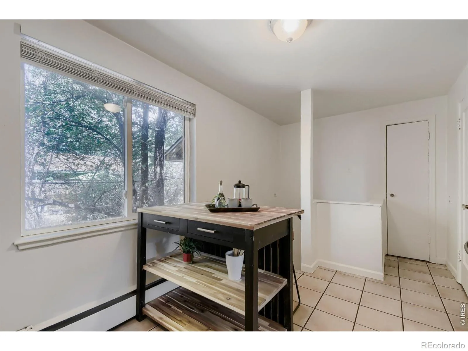 4422 W 11th Avenue Denver CO 80204 | MLS #RECIR1063597 07242026175541 1600 10