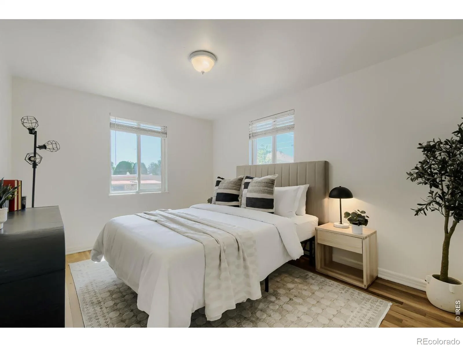 4422 W 11th Avenue Denver CO 80204 | MLS #RECIR1063597 07242026175541 1600 11
