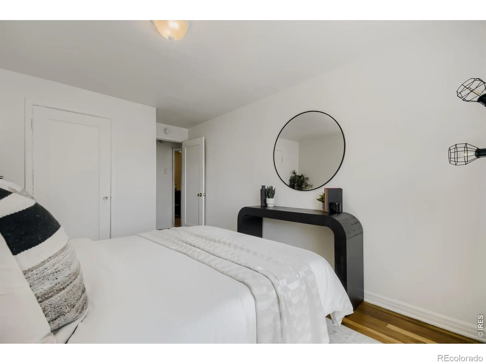 4422 W 11th Avenue Denver CO 80204 | MLS #RECIR1063597 07242026175541 1600 12