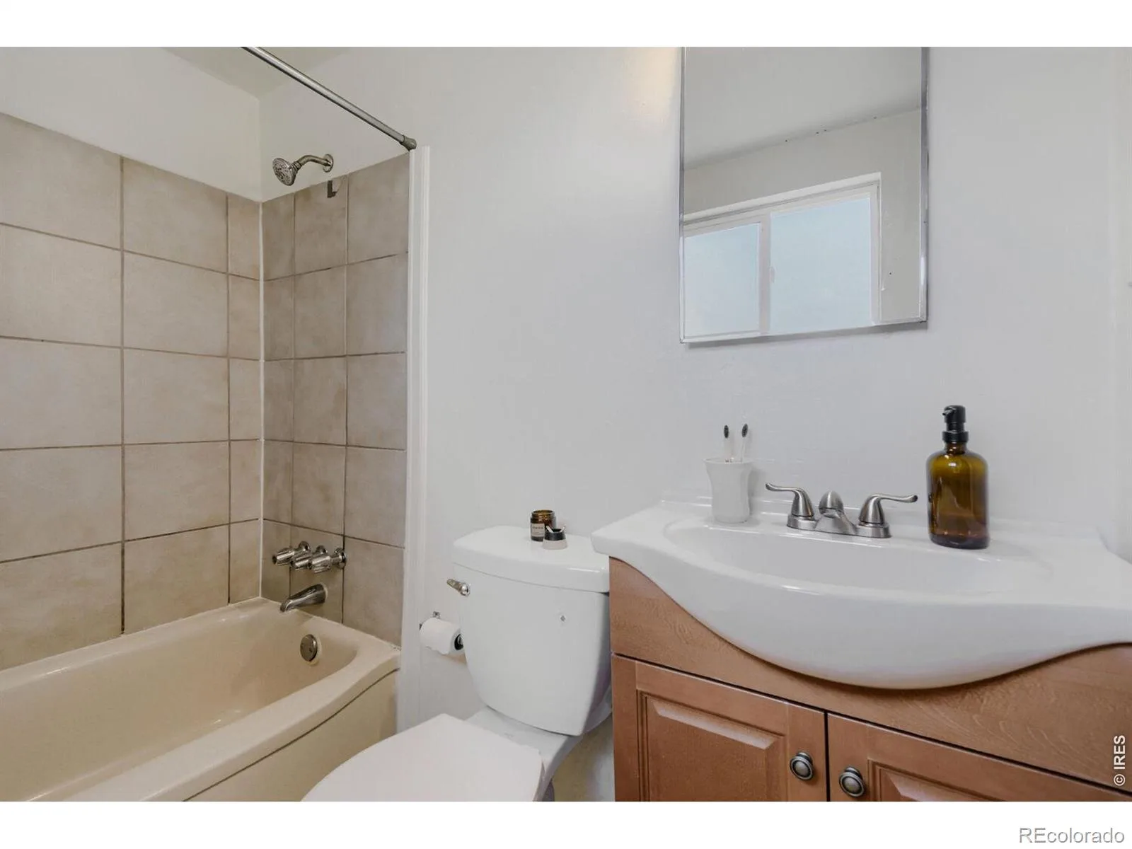 4422 W 11th Avenue Denver CO 80204 | MLS #RECIR1063597 07242026175541 1600 13