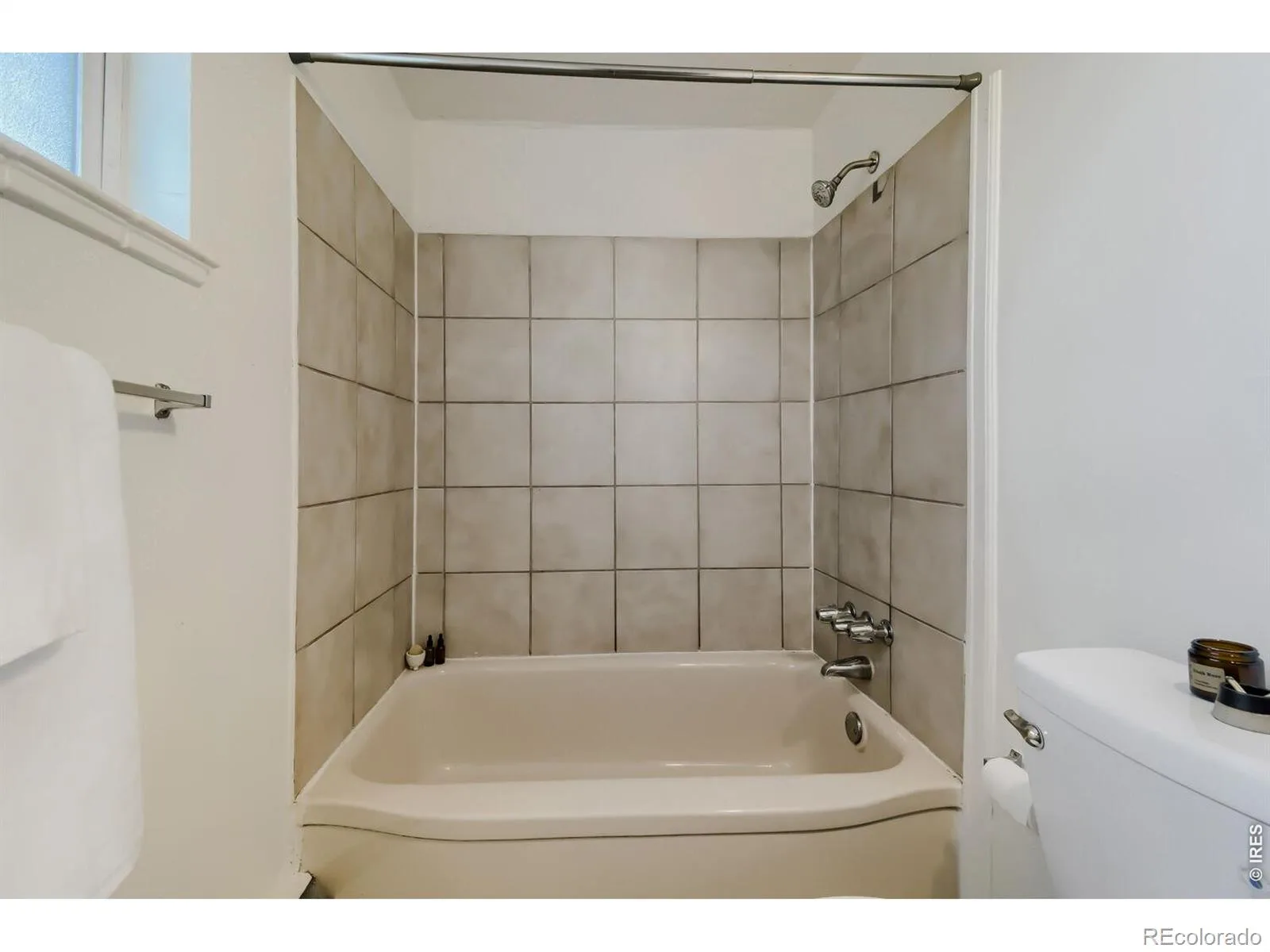 4422 W 11th Avenue Denver CO 80204 | MLS #RECIR1063597 07242026175541 1600 14