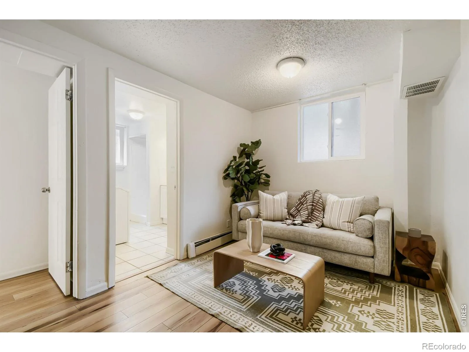 4422 W 11th Avenue Denver CO 80204 | MLS #RECIR1063597 07242026175541 1600 15
