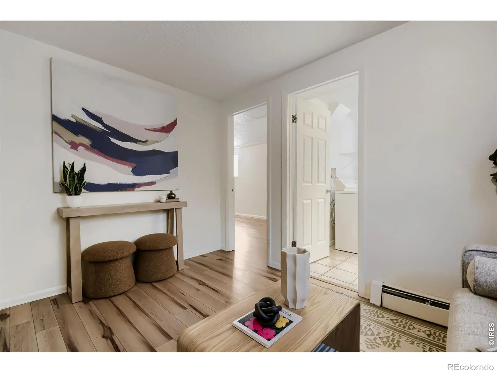 4422 W 11th Avenue Denver CO 80204 | MLS #RECIR1063597 07242026175541 1600 16