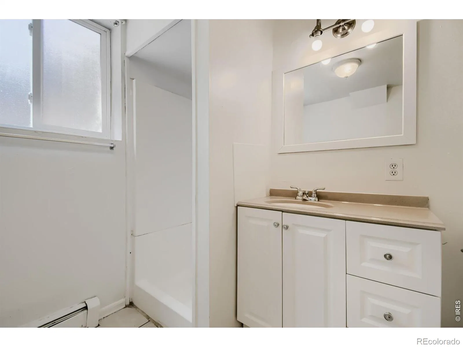 4422 W 11th Avenue Denver CO 80204 | MLS #RECIR1063597 07242026175541 1600 17