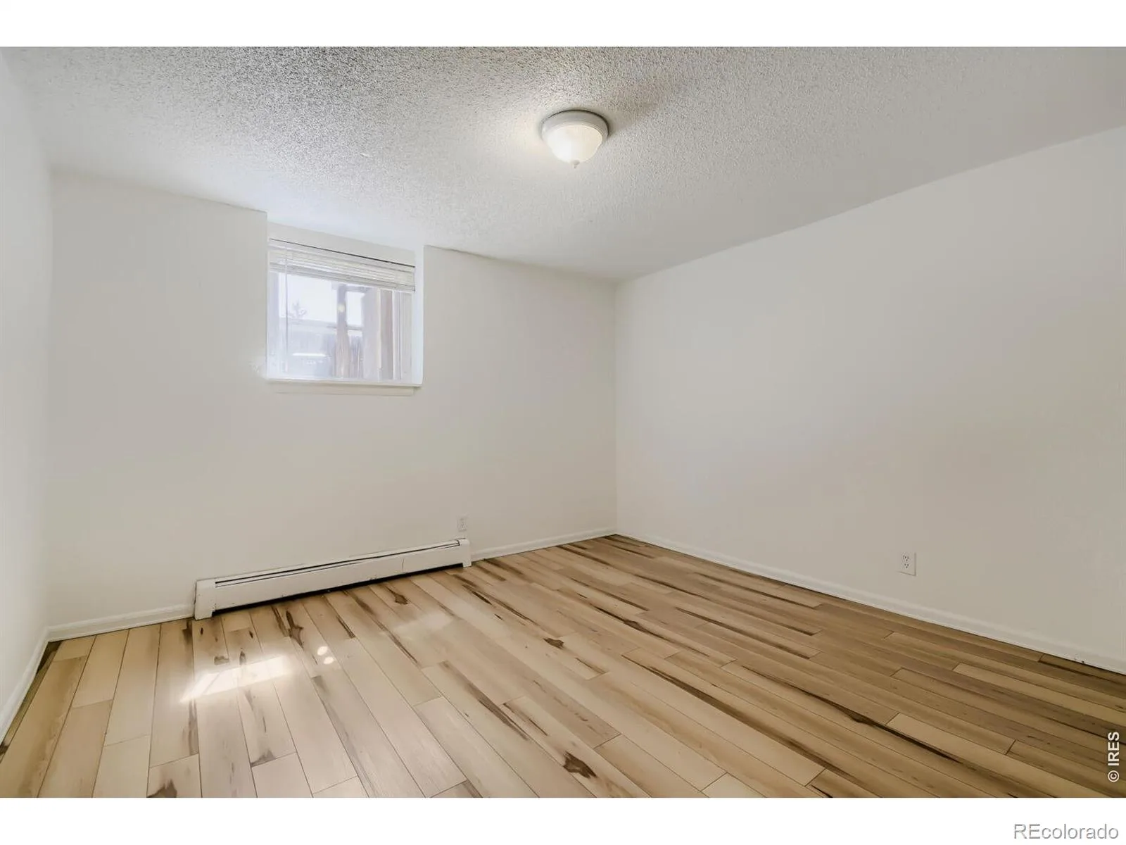 4422 W 11th Avenue Denver CO 80204 | MLS #RECIR1063597 07242026175541 1600 18