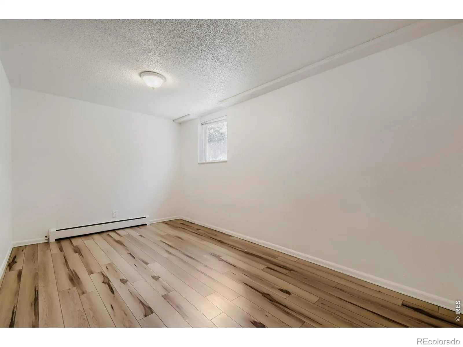 4422 W 11th Avenue Denver CO 80204 | MLS #RECIR1063597 07242026175541 1600 19