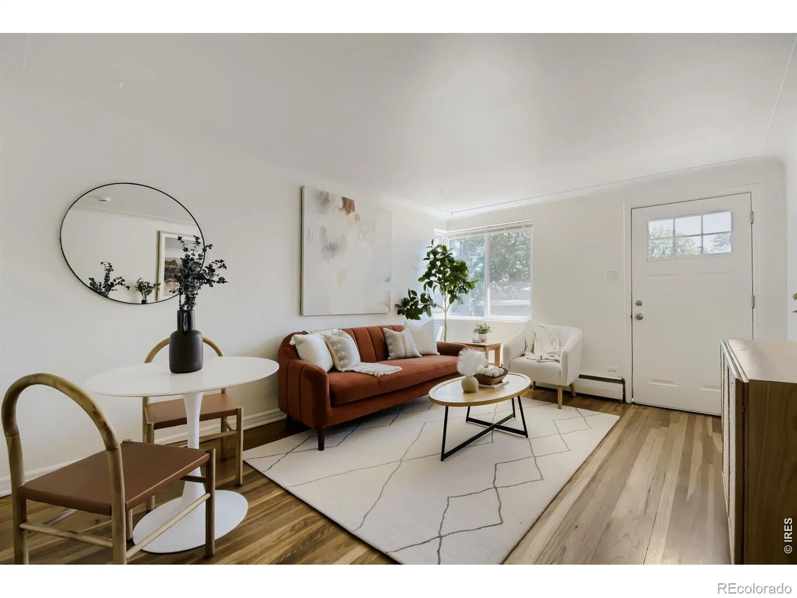 4422 W 11th Avenue Denver CO 80204 | MLS #RECIR1063597 07242026175541 1600 2