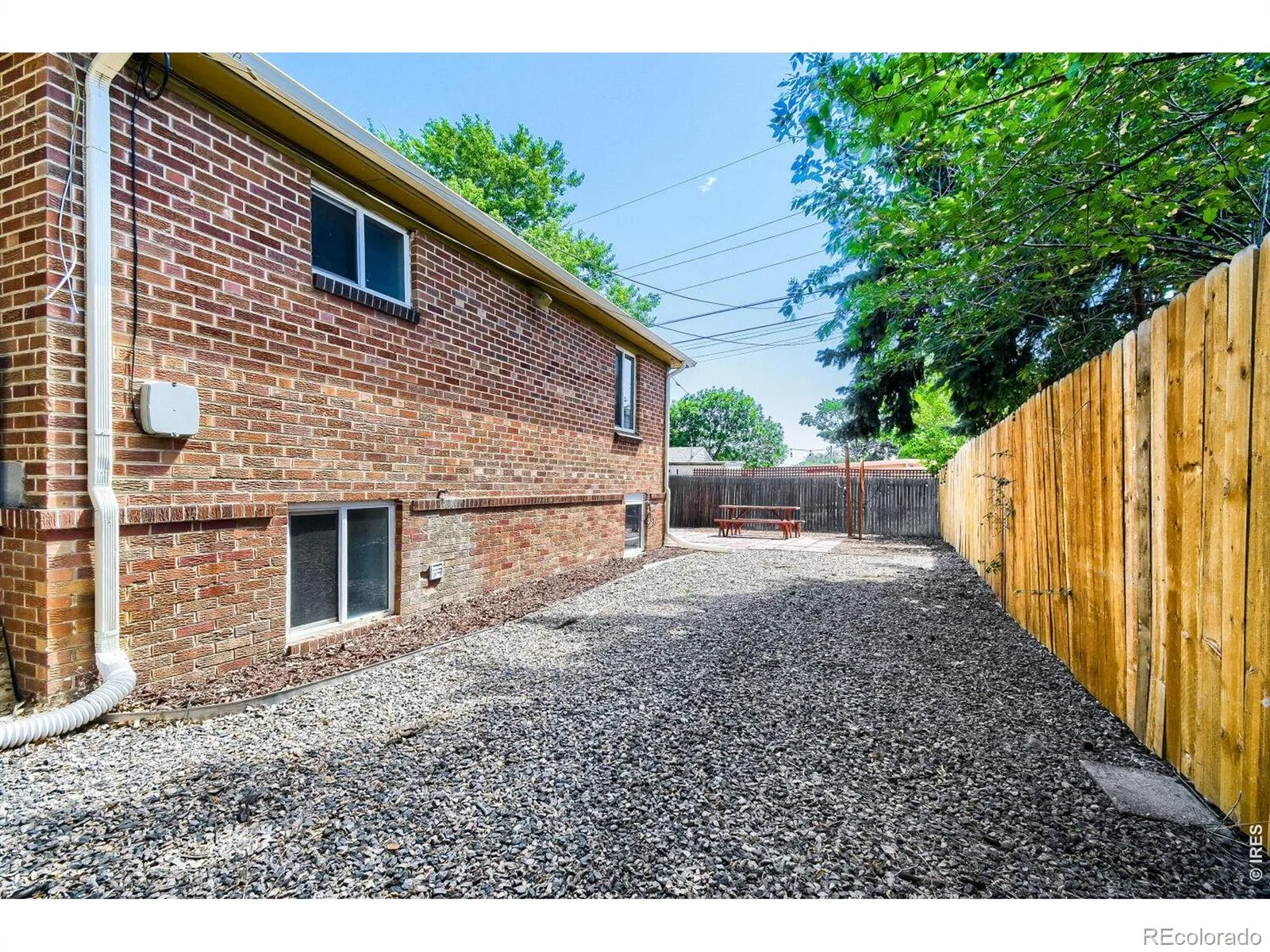 4422 W 11th Avenue Denver CO 80204 | MLS #RECIR1063597 07242026175541 1600 20