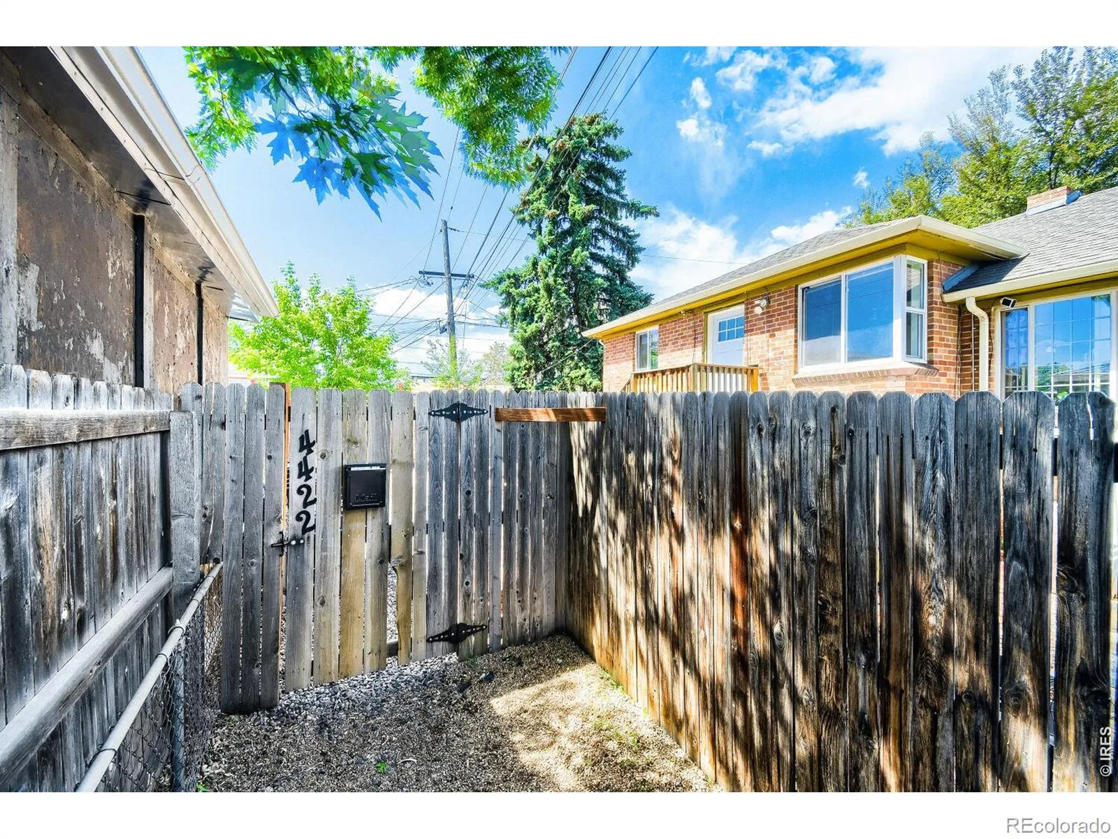 4422 W 11th Avenue Denver CO 80204 | MLS #RECIR1063597 07242026175541 1600 21